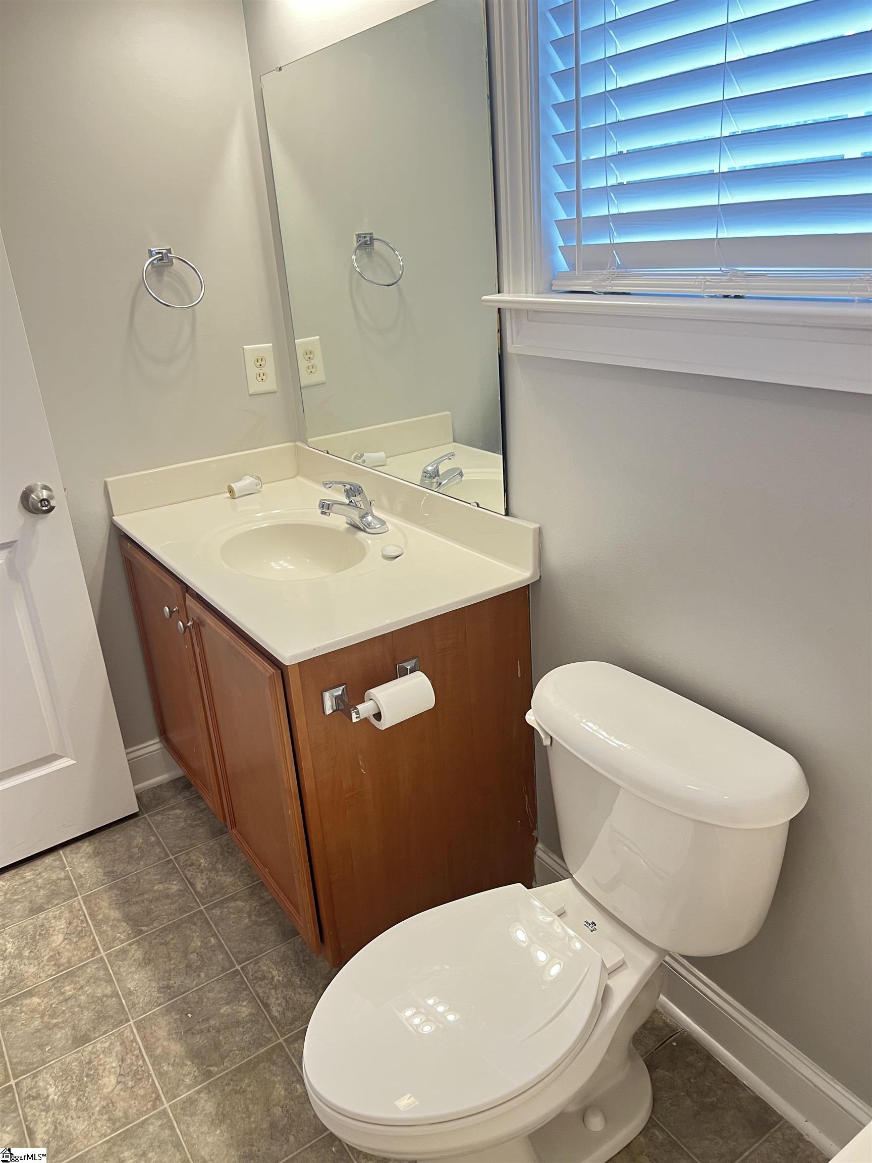 356 Easterlin, Greenville, South Carolina image 34
