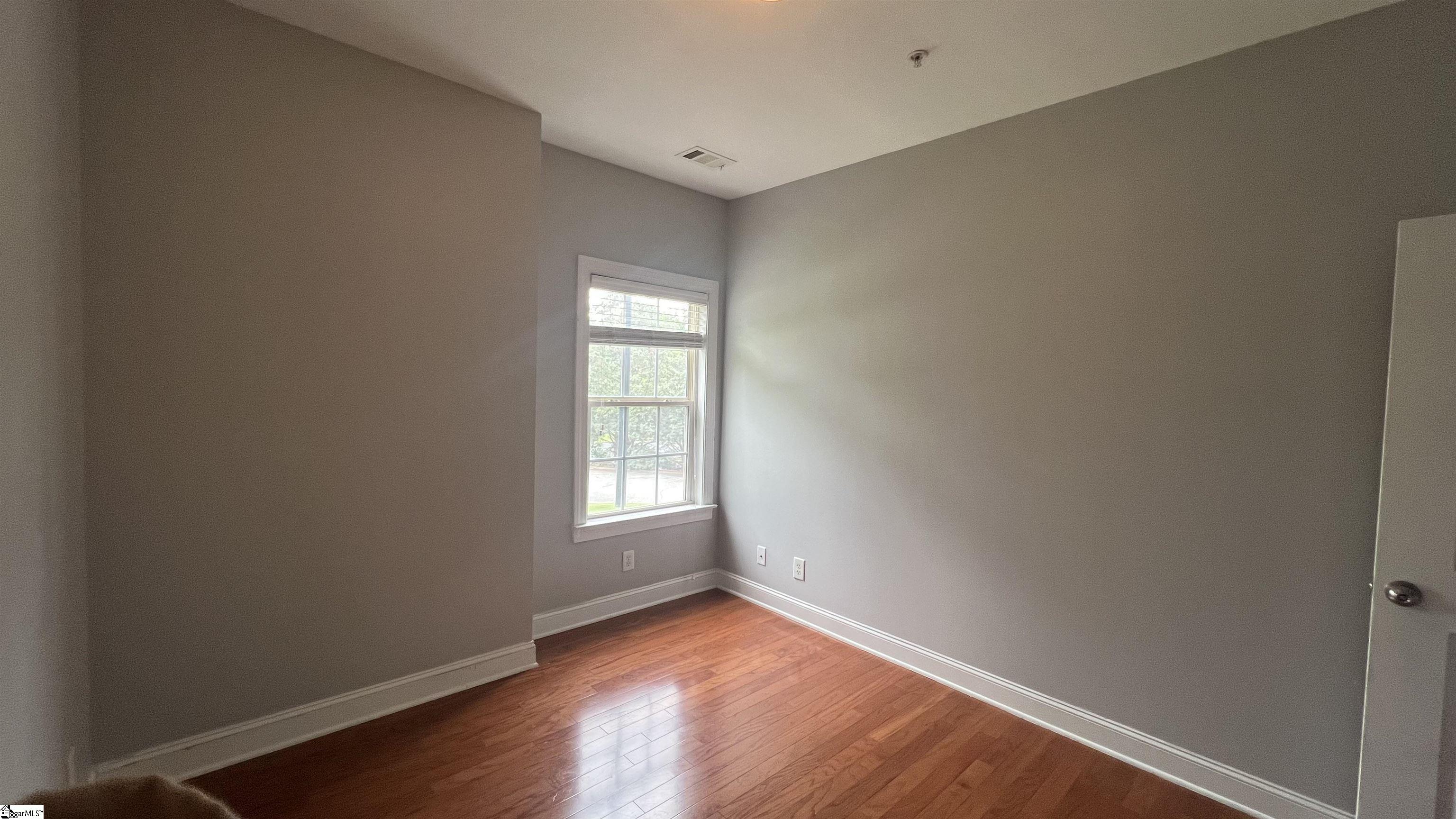 356 Easterlin, Greenville, South Carolina image 35
