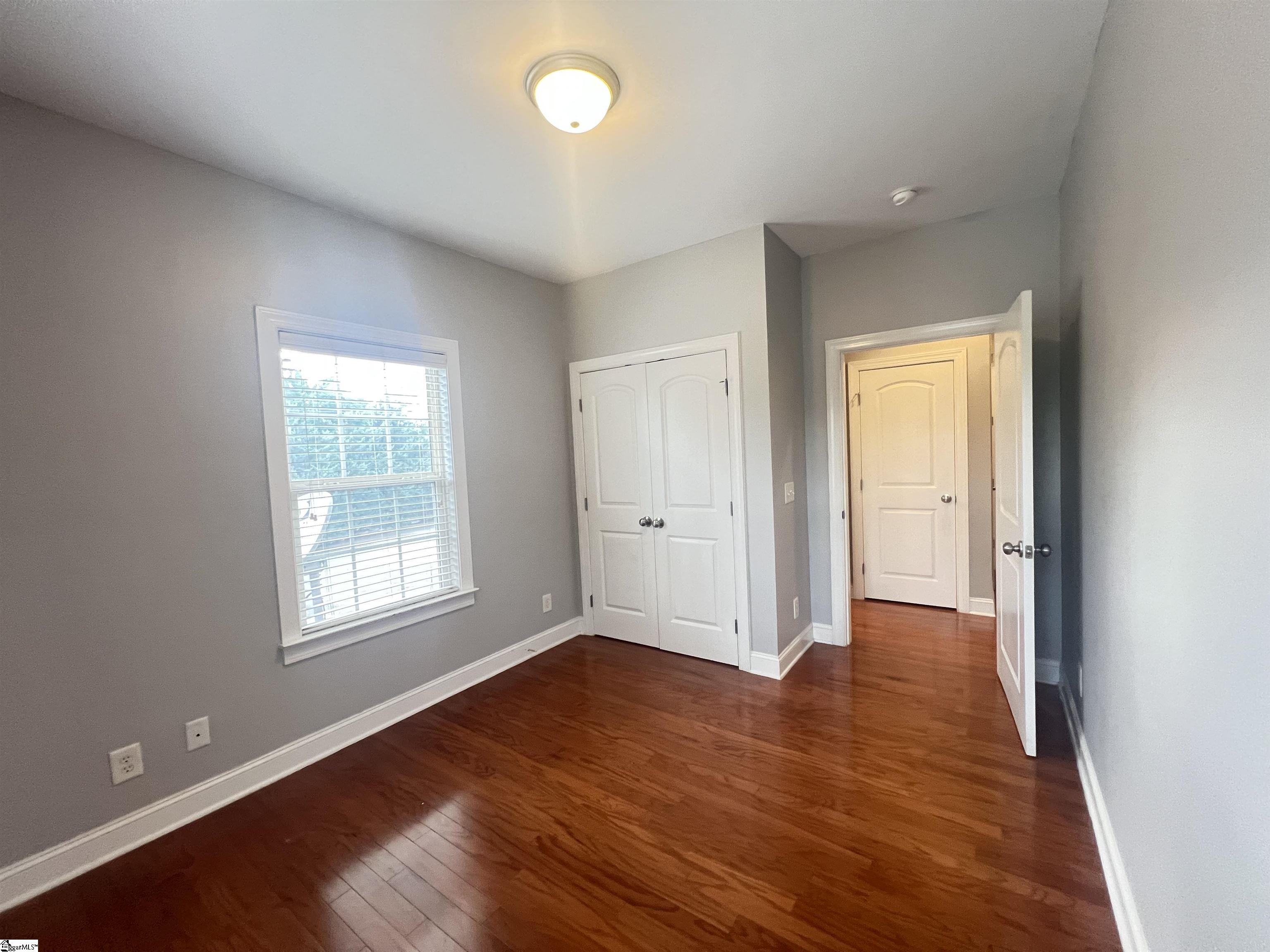 356 Easterlin, Greenville, South Carolina image 36