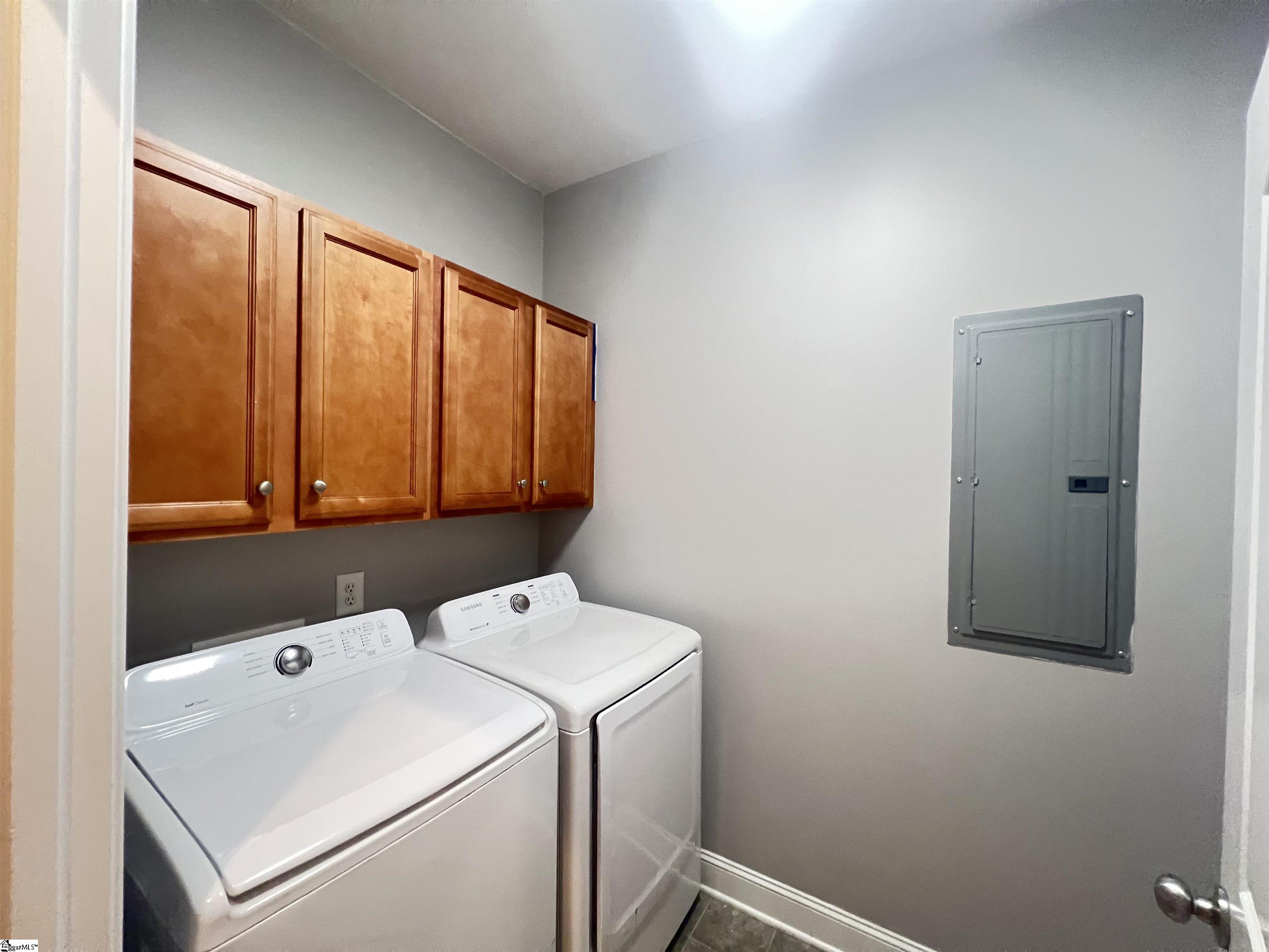 356 Easterlin, Greenville, South Carolina image 37