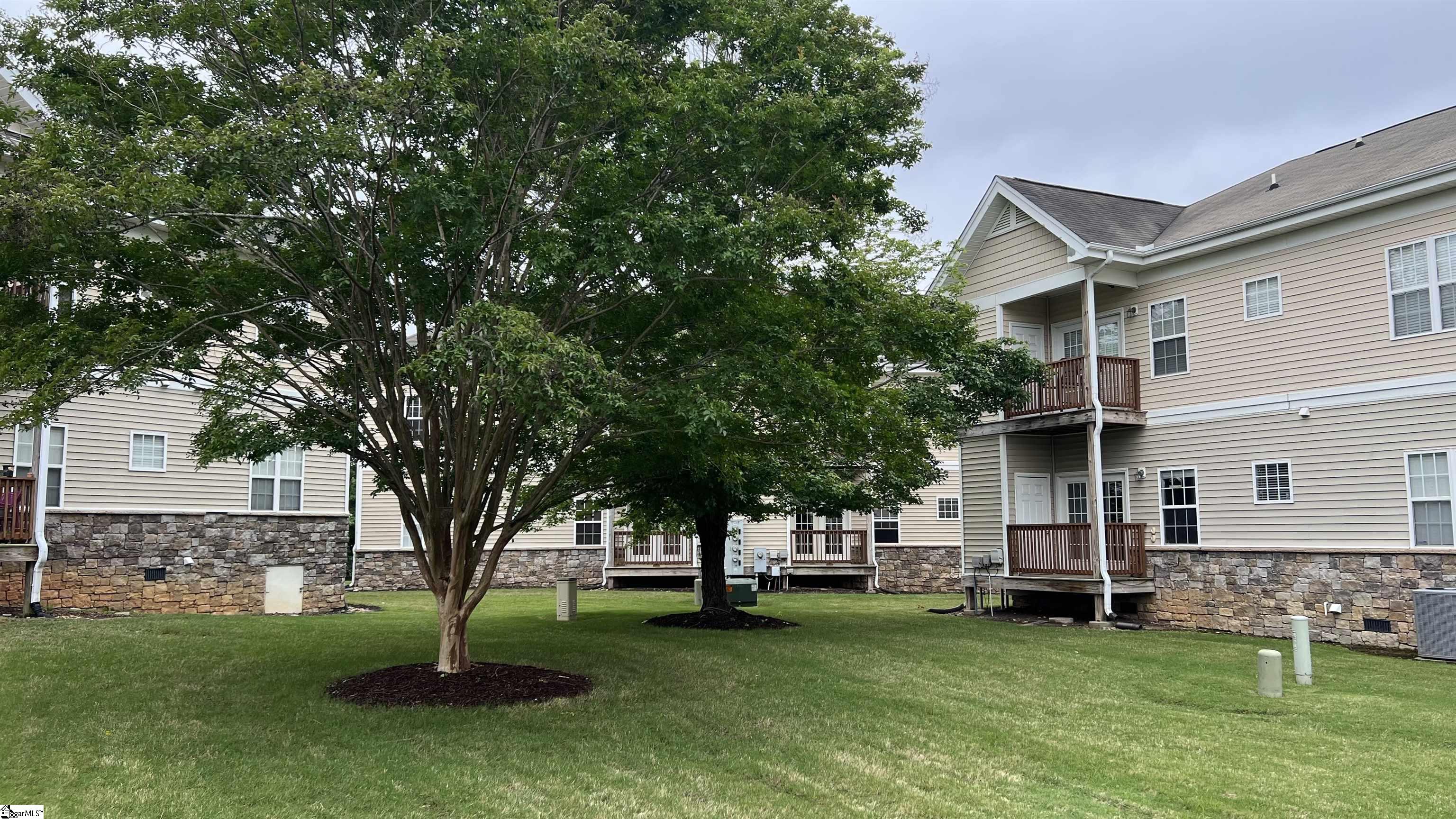 356 Easterlin, Greenville, South Carolina image 38