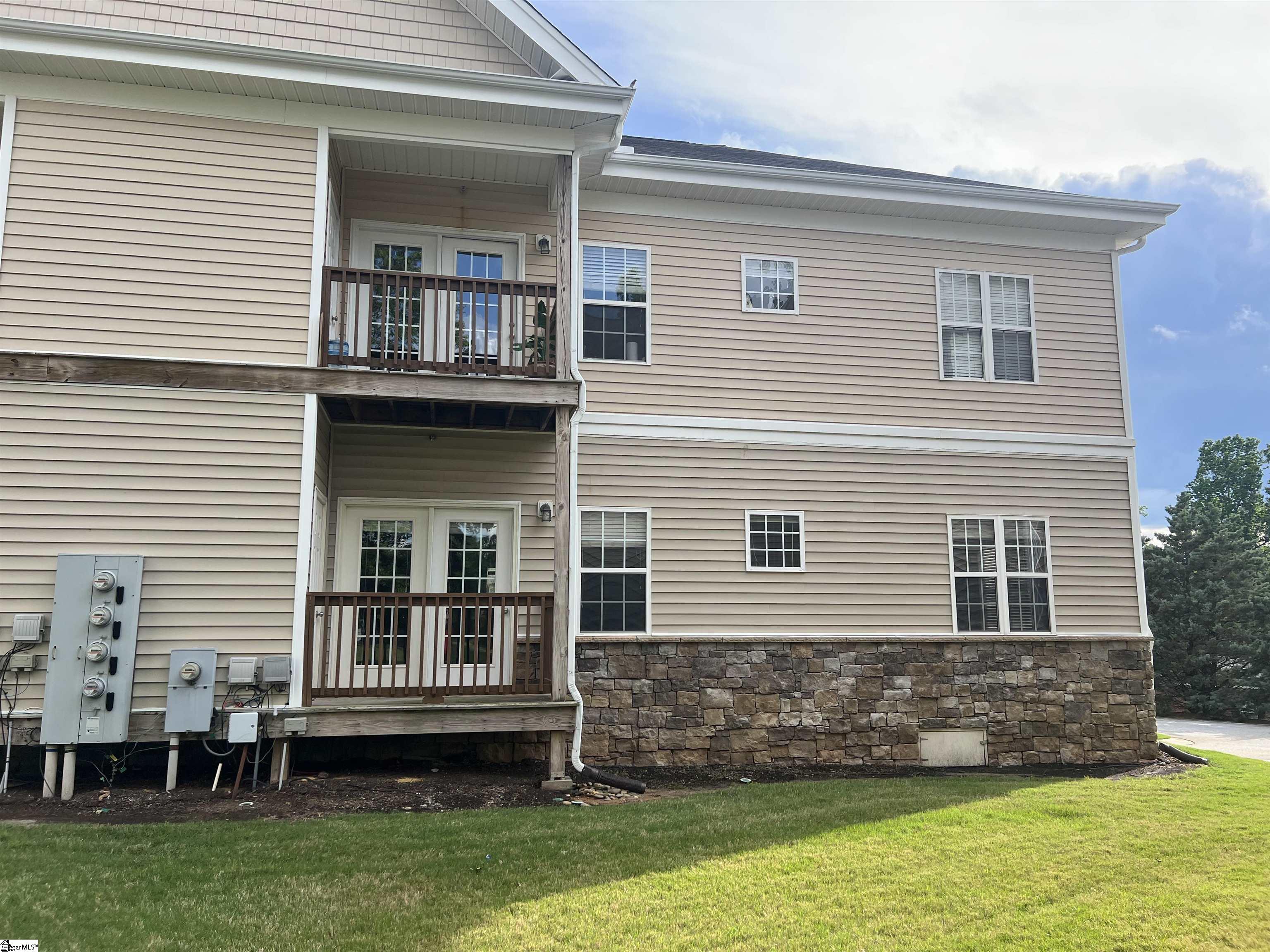 356 Easterlin, Greenville, South Carolina image 39