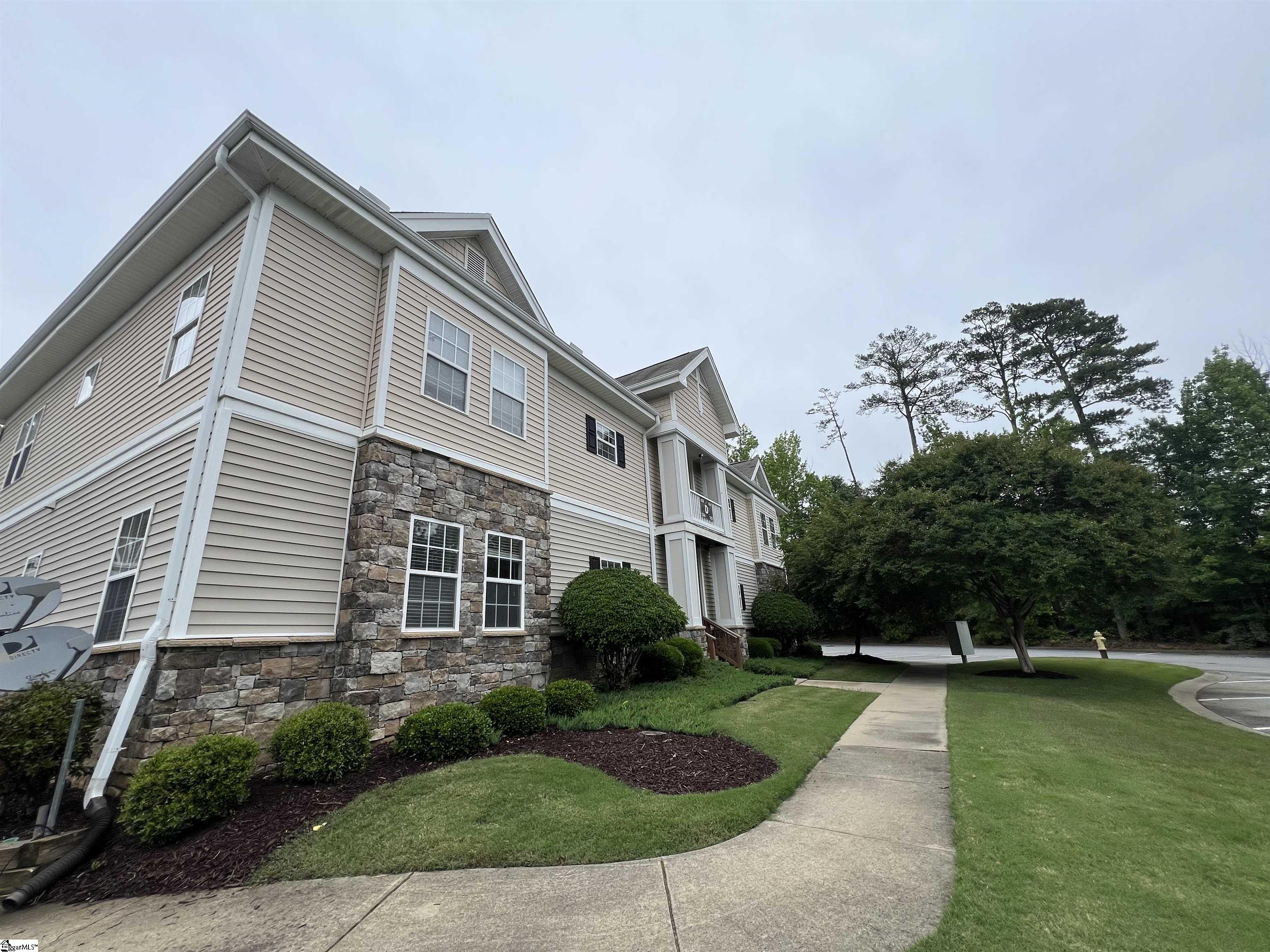 356 Easterlin, Greenville, South Carolina image 40