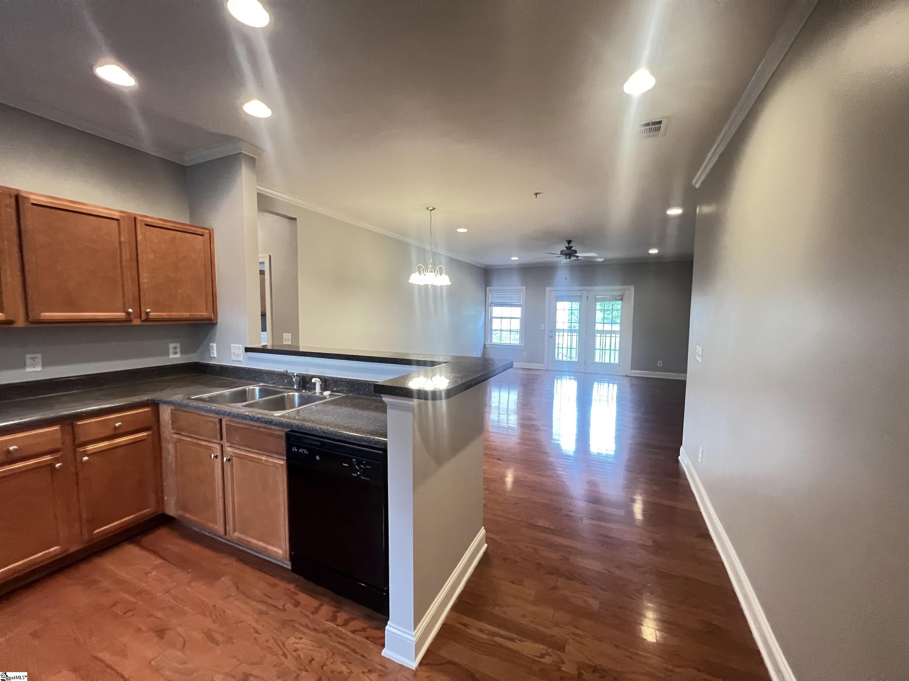 356 Easterlin, Greenville, South Carolina image 5