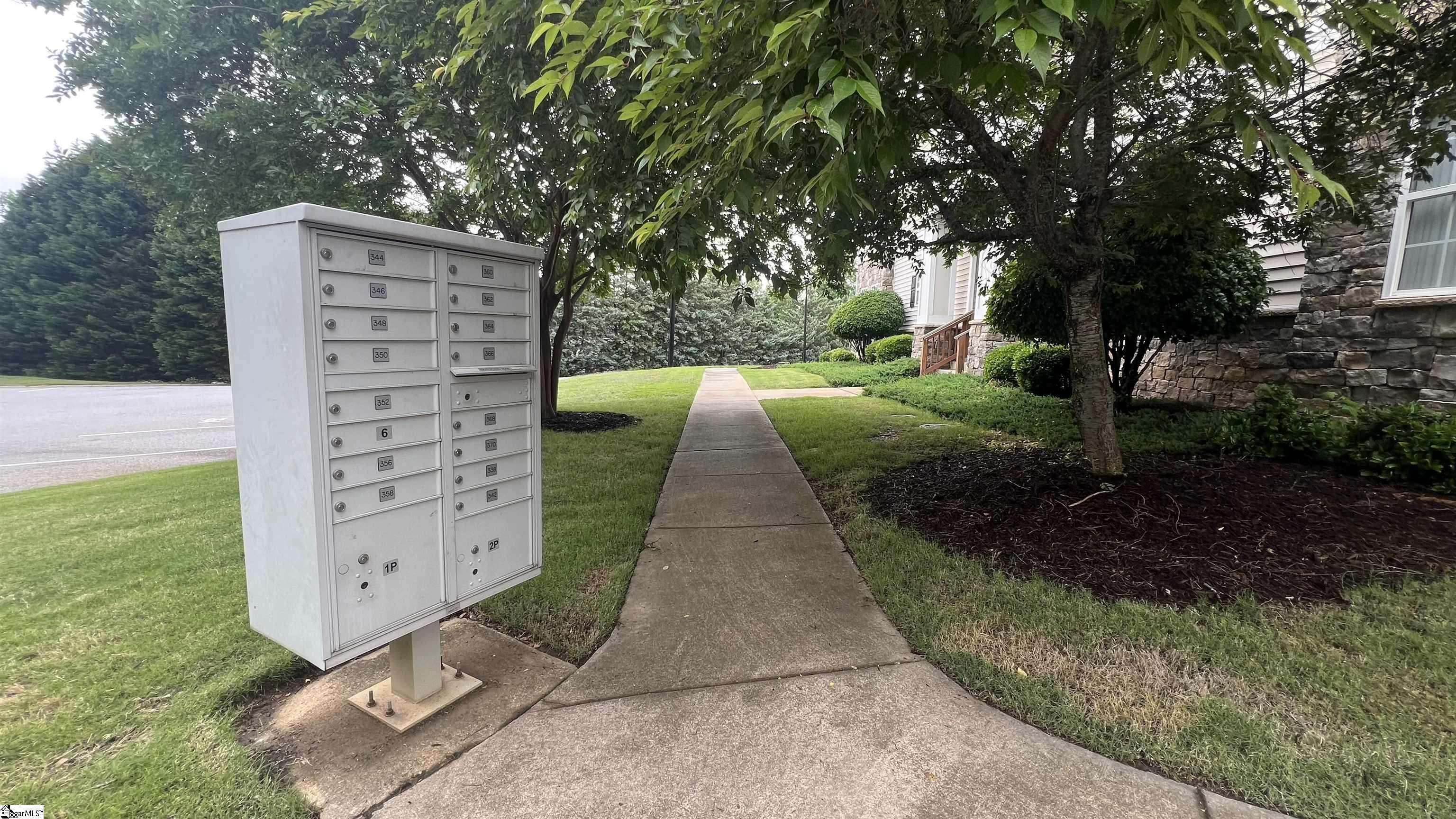 356 Easterlin, Greenville, South Carolina image 41