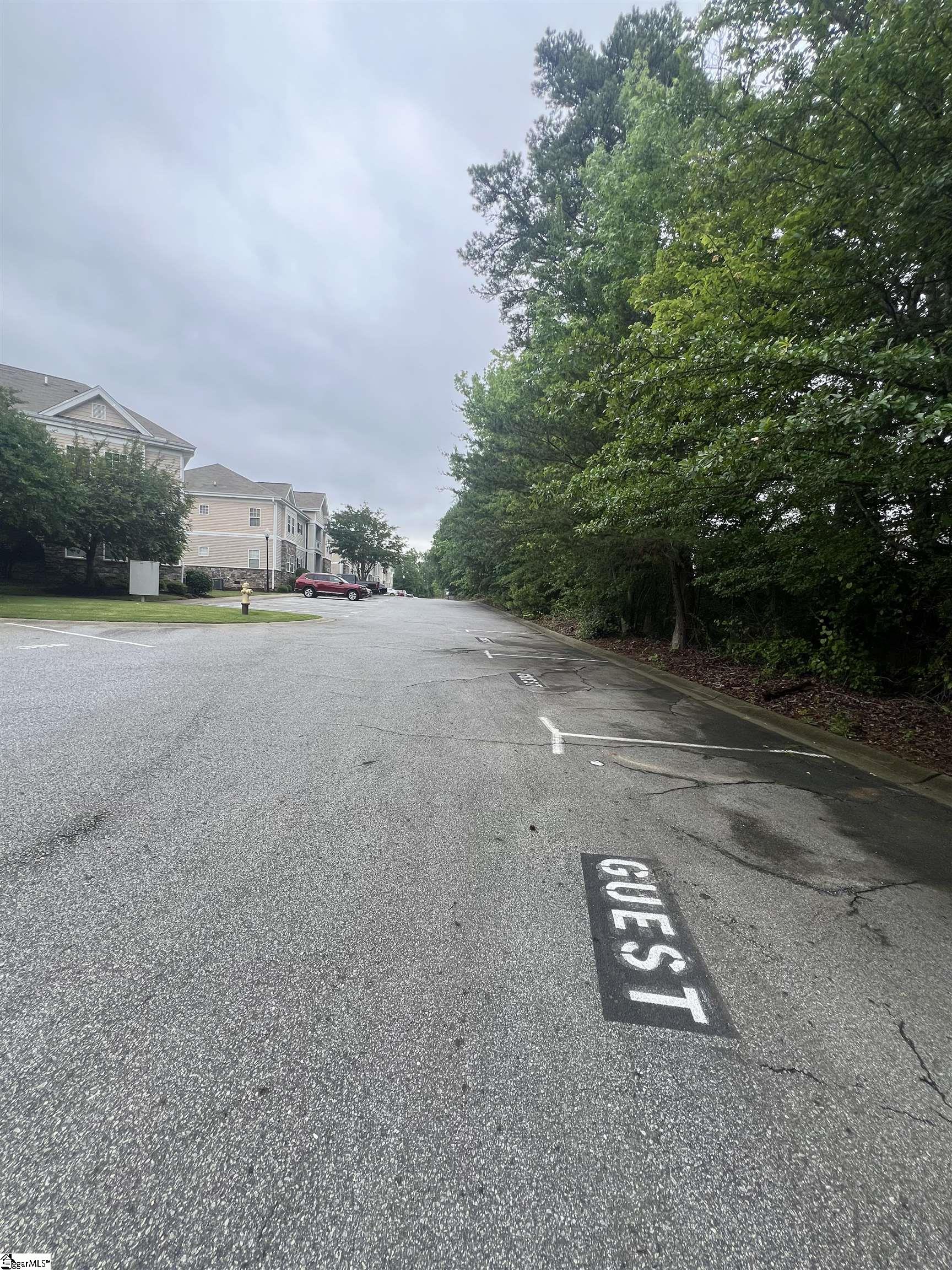 356 Easterlin, Greenville, South Carolina image 42