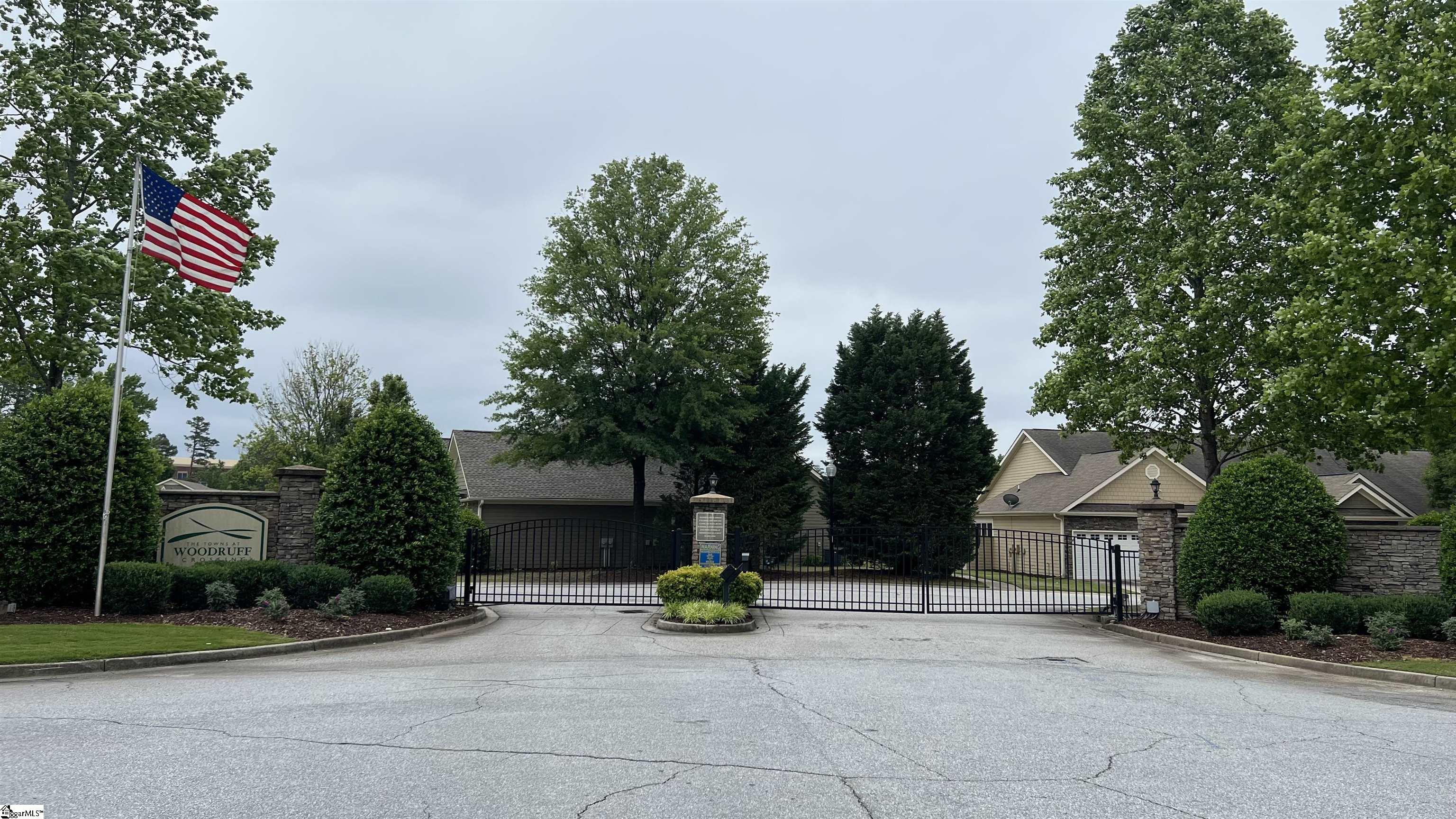 356 Easterlin, Greenville, South Carolina image 45