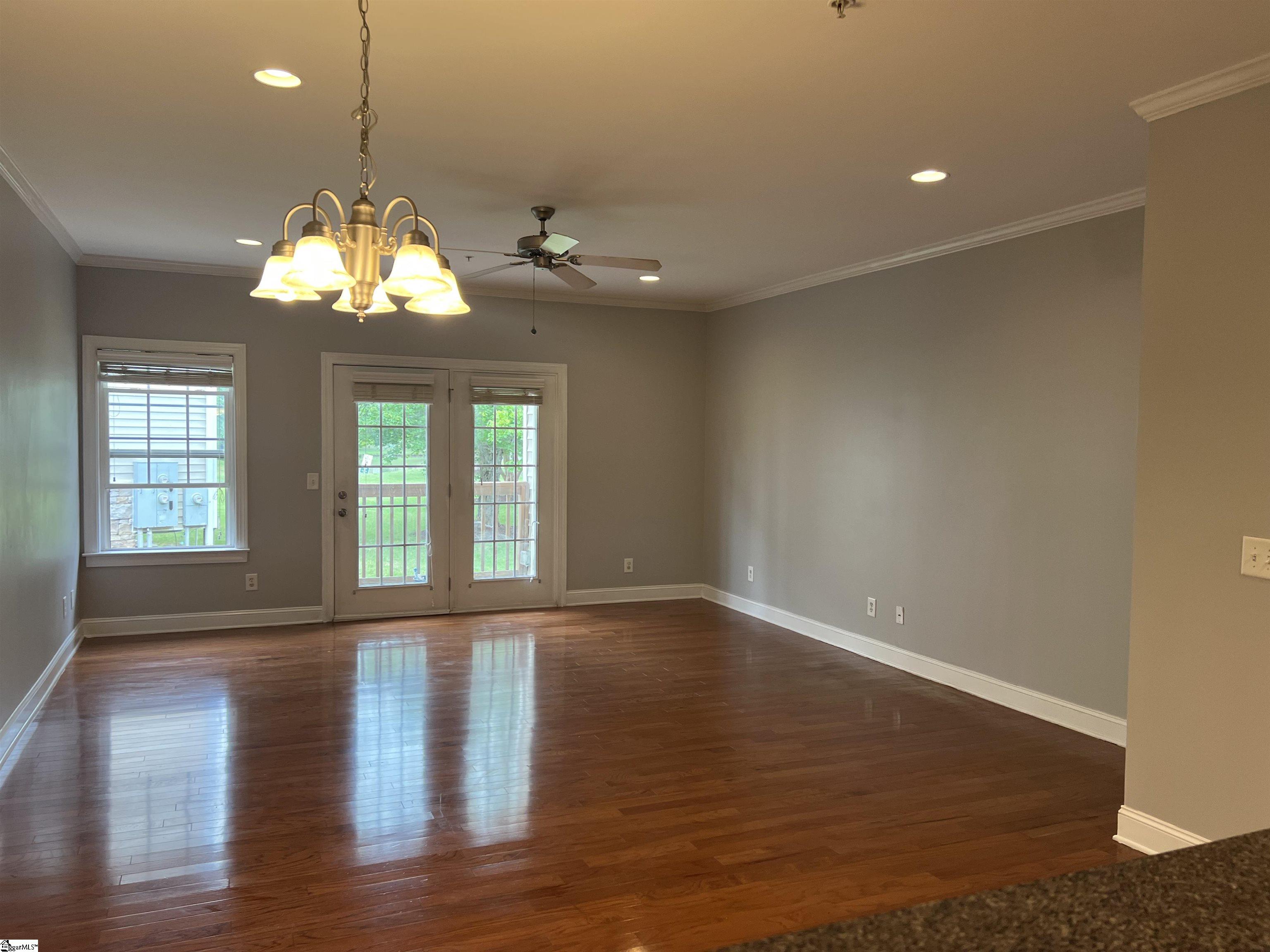 356 Easterlin, Greenville, South Carolina image 6