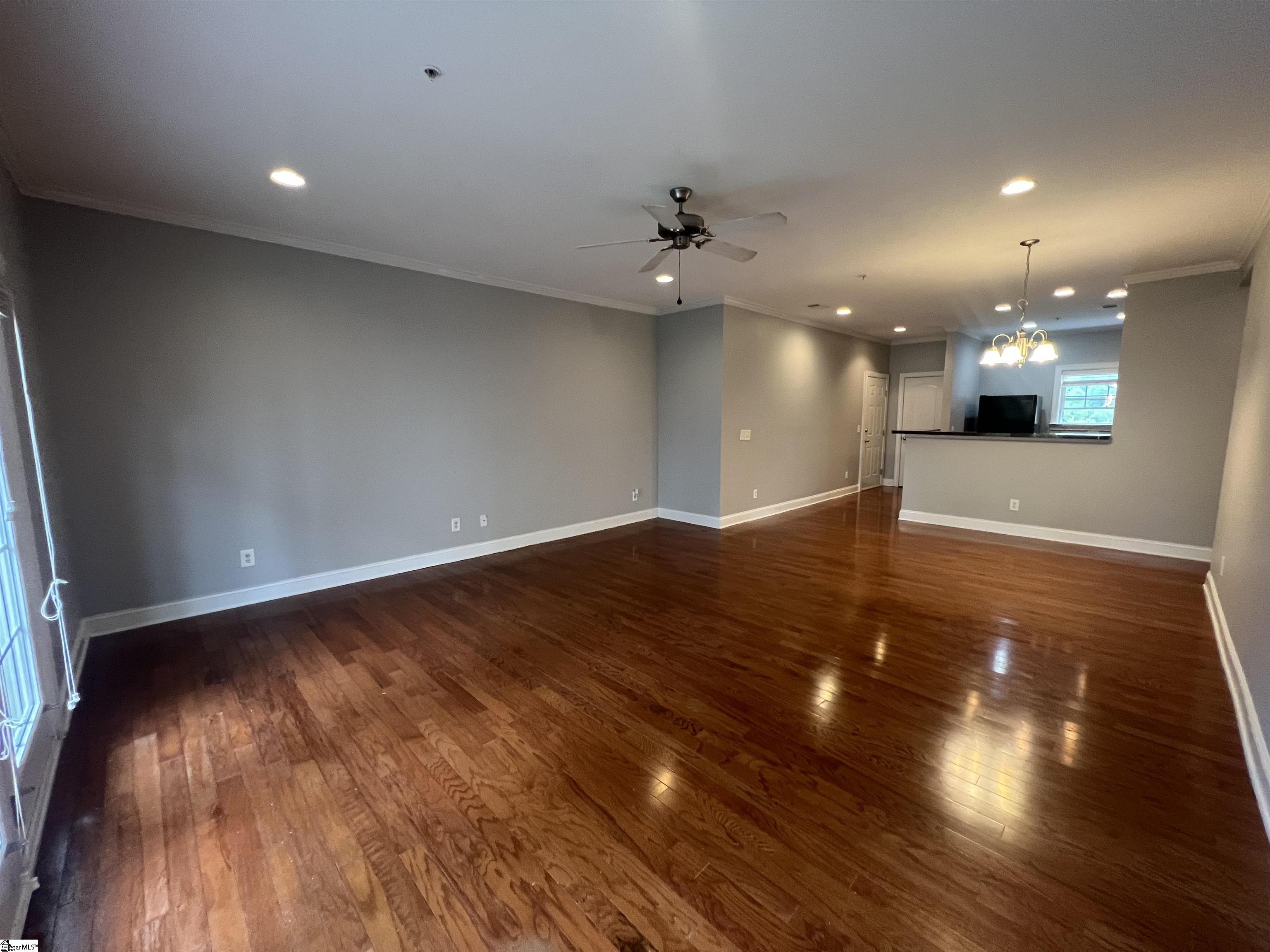 356 Easterlin, Greenville, South Carolina image 7