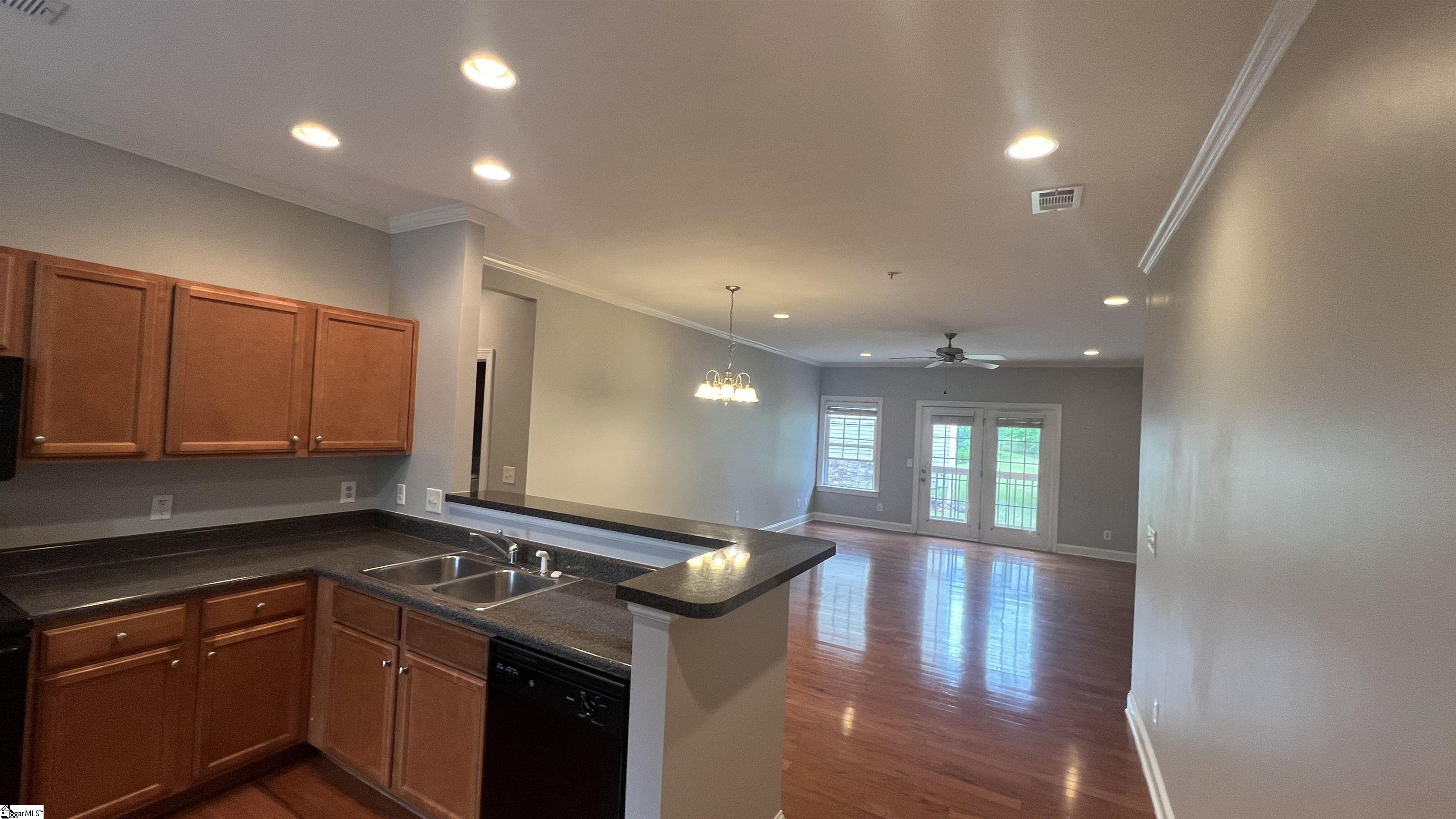 356 Easterlin, Greenville, South Carolina image 8
