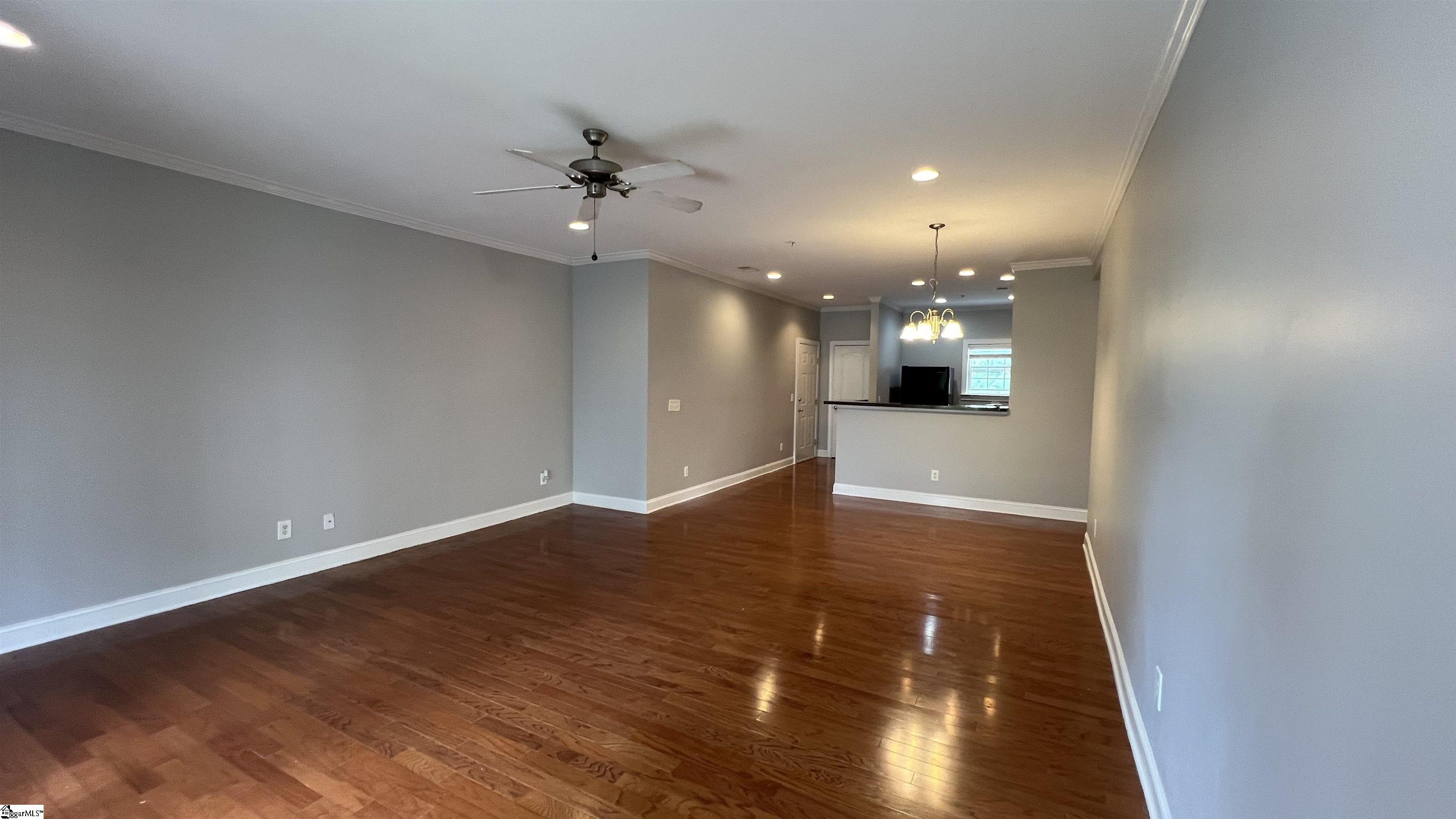356 Easterlin, Greenville, South Carolina image 9