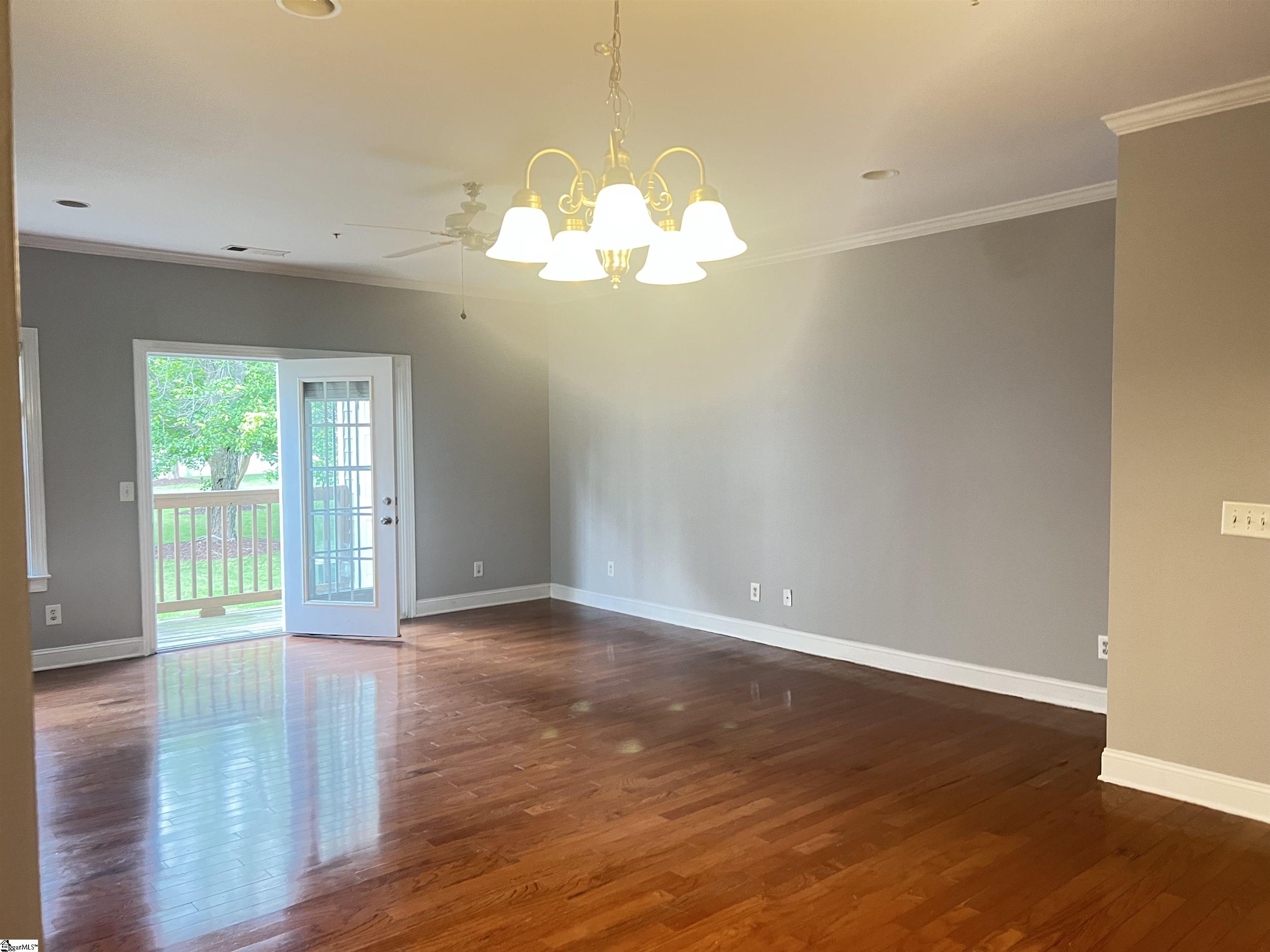 356 Easterlin, Greenville, South Carolina image 10