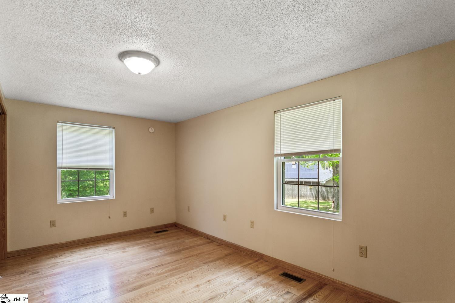114 Augusta, Easley, South Carolina image 19