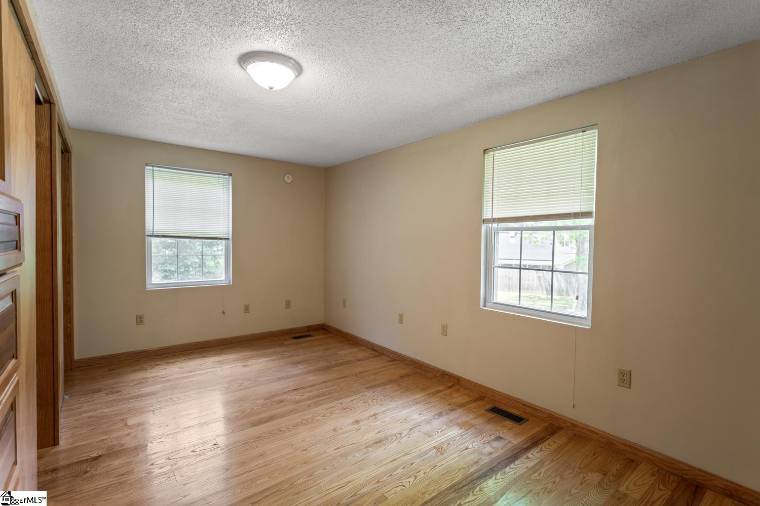 114 Augusta, Easley, South Carolina image 20