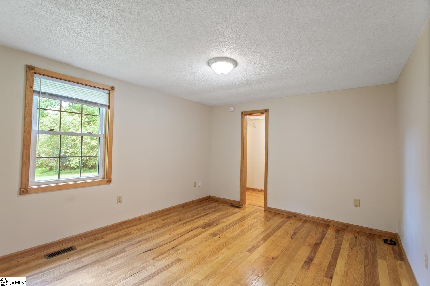 114 Augusta, Easley, South Carolina image 23