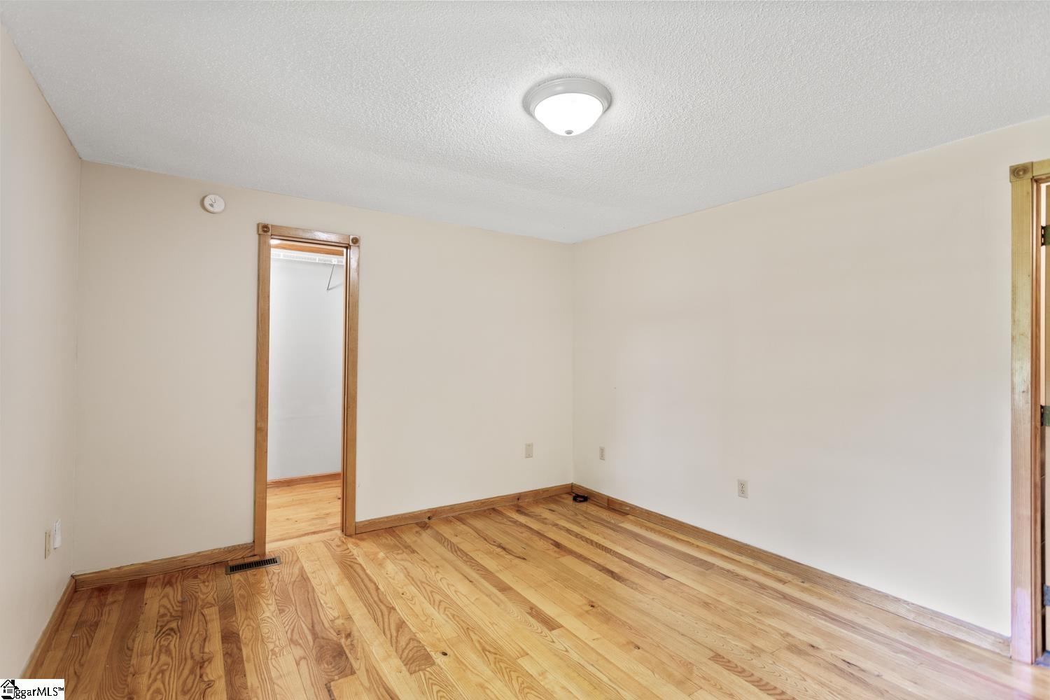 114 Augusta, Easley, South Carolina image 24