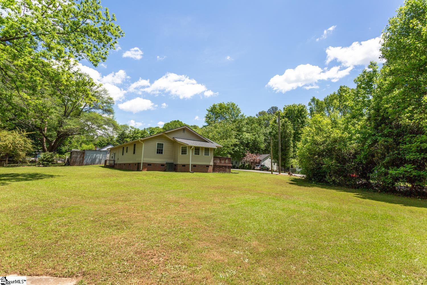 114 Augusta, Easley, South Carolina image 4