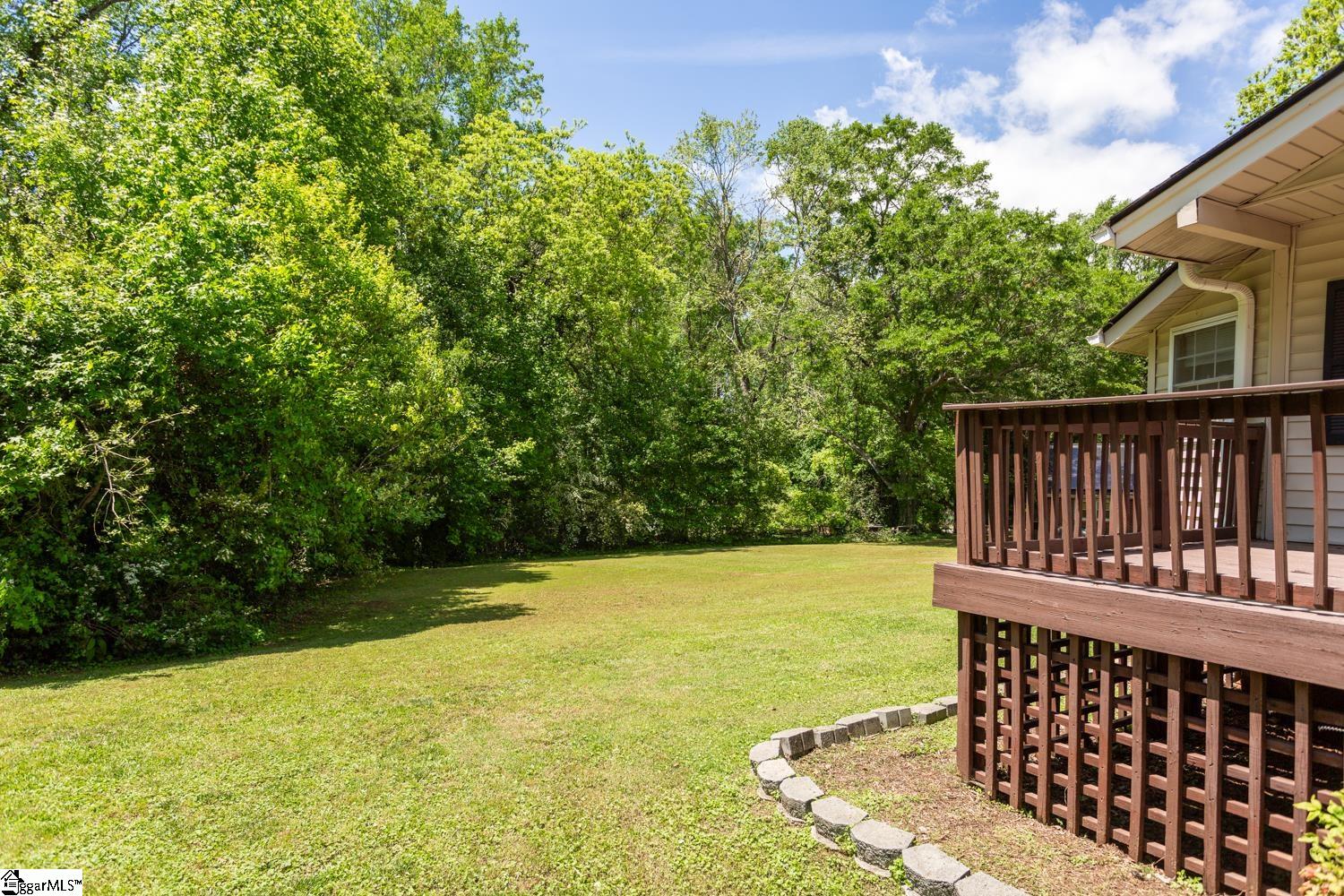 114 Augusta, Easley, South Carolina image 7