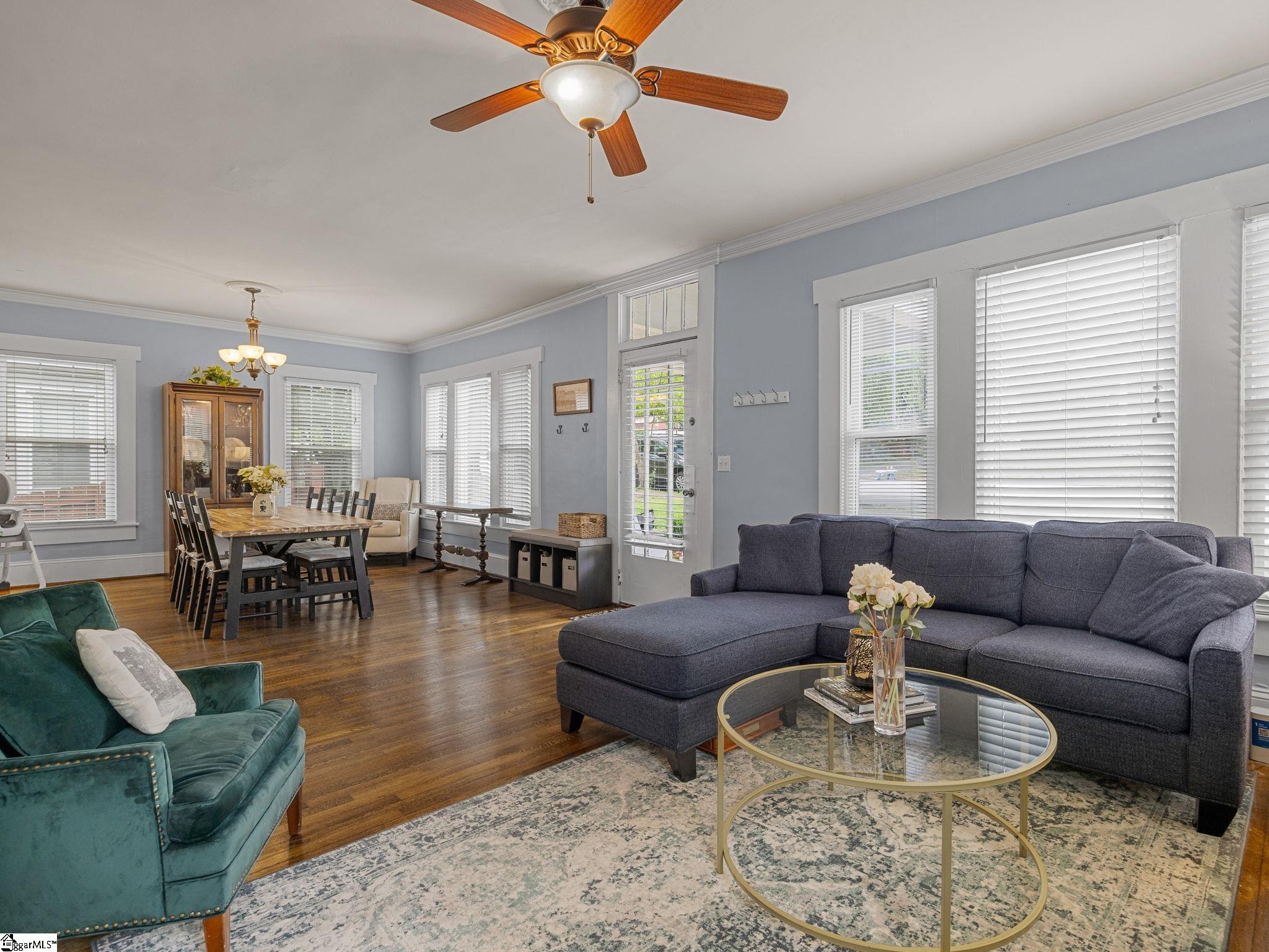 759 Maple, Spartanburg, South Carolina image 11