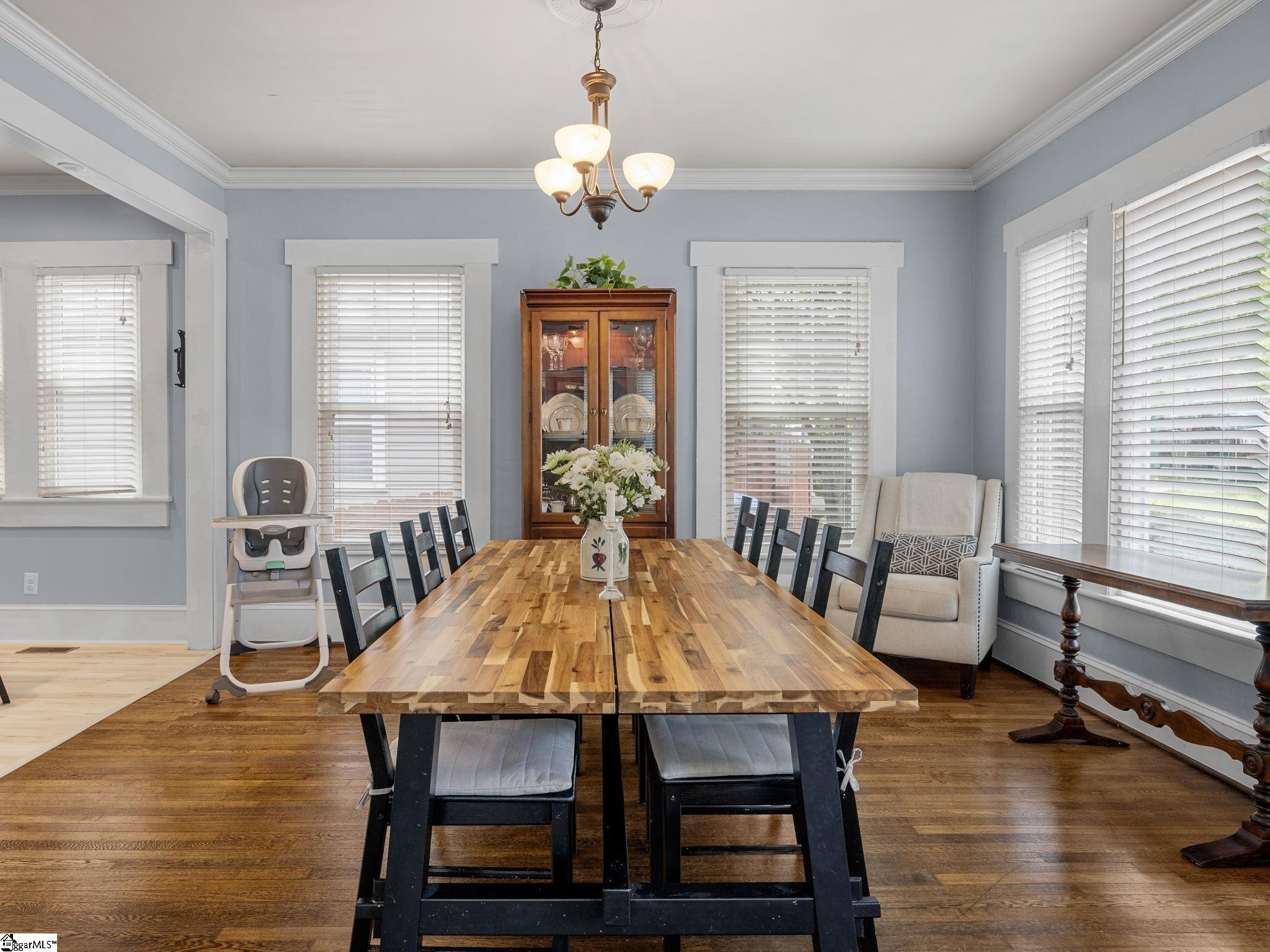 759 Maple, Spartanburg, South Carolina image 12