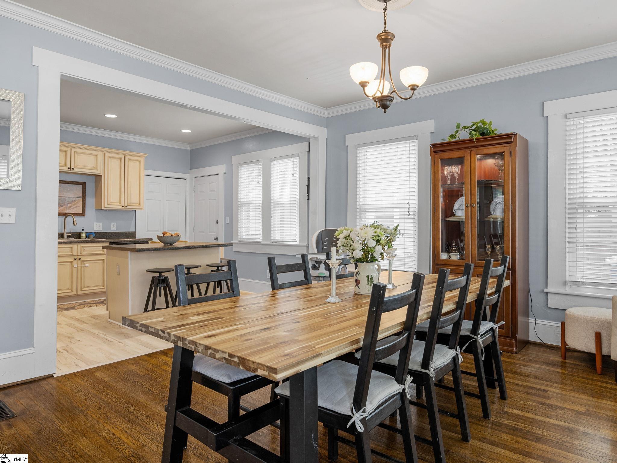 759 Maple, Spartanburg, South Carolina image 13