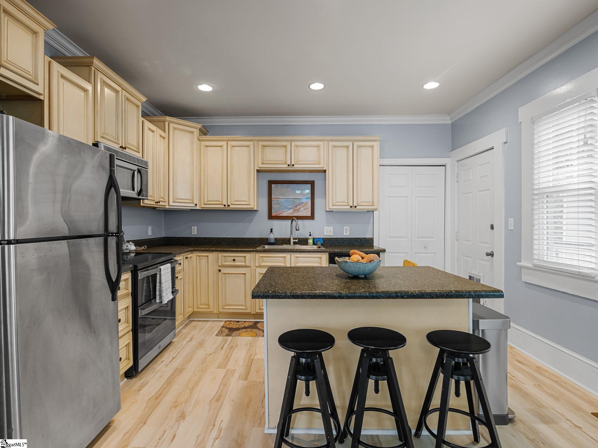 759 Maple, Spartanburg, South Carolina image 14