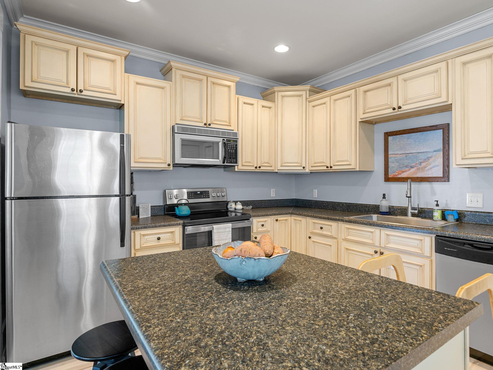 759 Maple, Spartanburg, South Carolina image 15