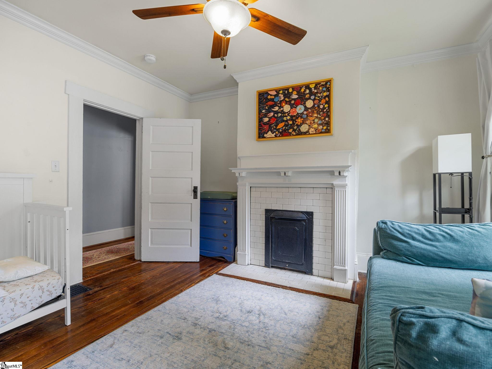 759 Maple, Spartanburg, South Carolina image 19