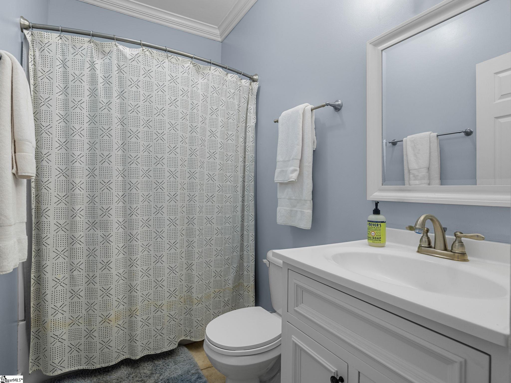 759 Maple, Spartanburg, South Carolina image 20