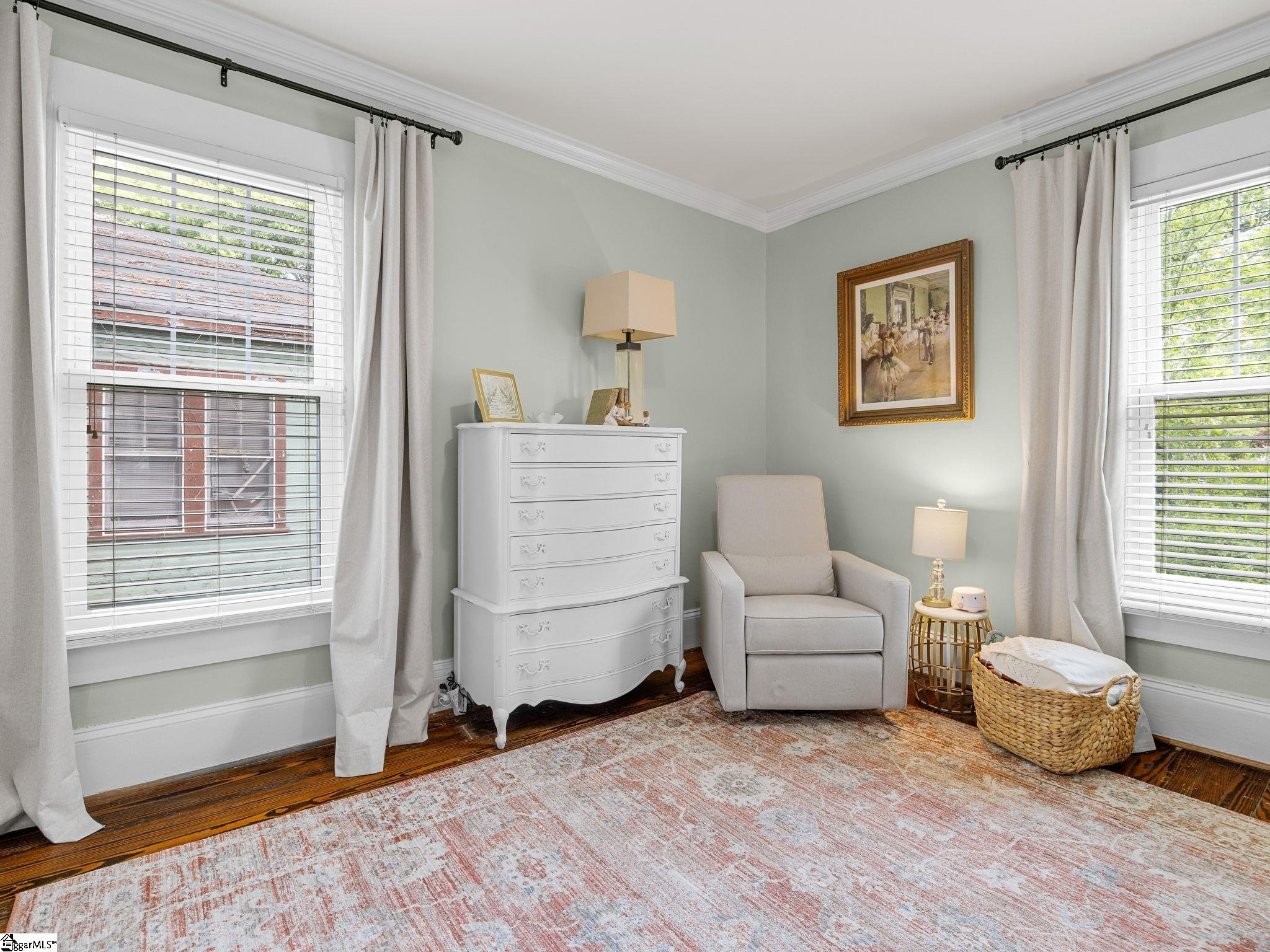 759 Maple, Spartanburg, South Carolina image 21