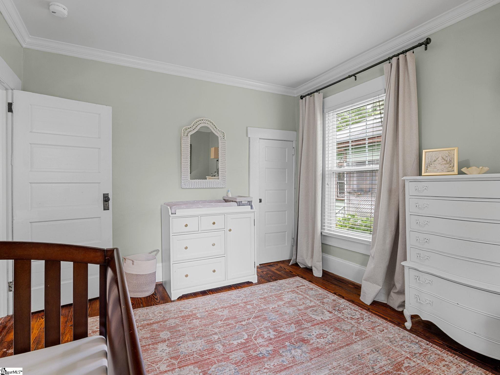 759 Maple, Spartanburg, South Carolina image 22