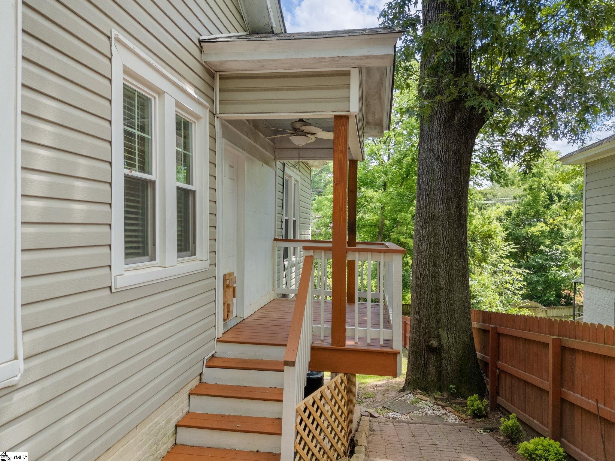 759 Maple, Spartanburg, South Carolina image 33