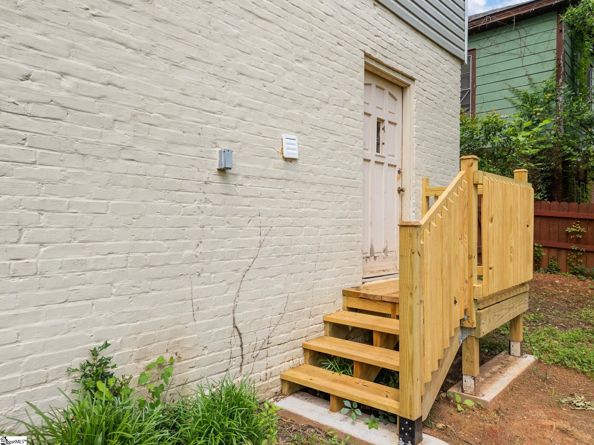 759 Maple, Spartanburg, South Carolina image 34
