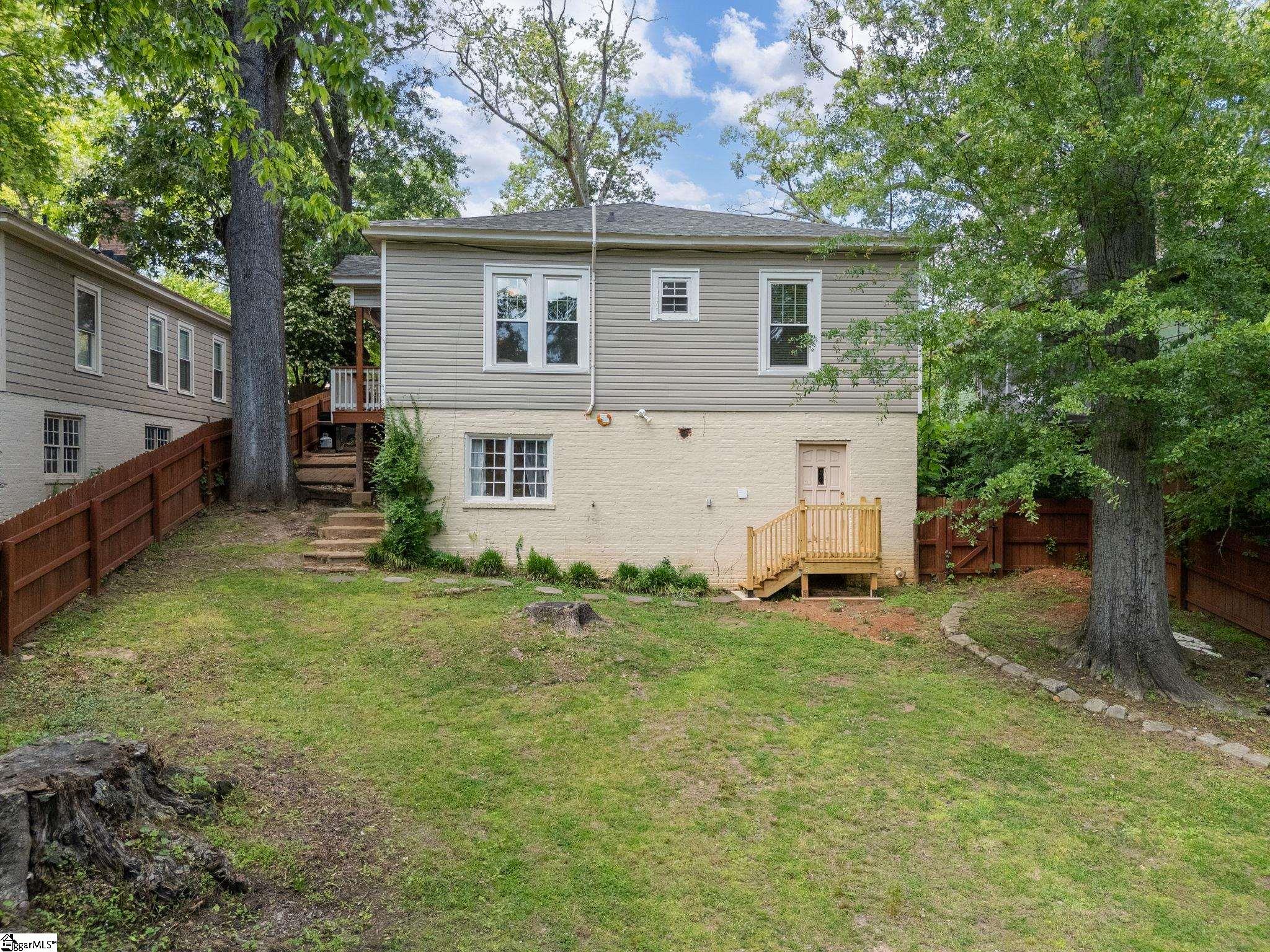 759 Maple, Spartanburg, South Carolina image 35