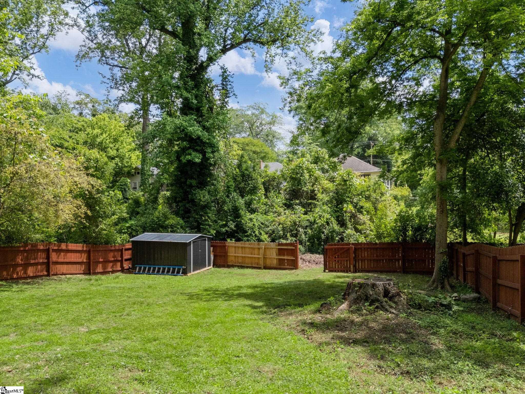 759 Maple, Spartanburg, South Carolina image 37