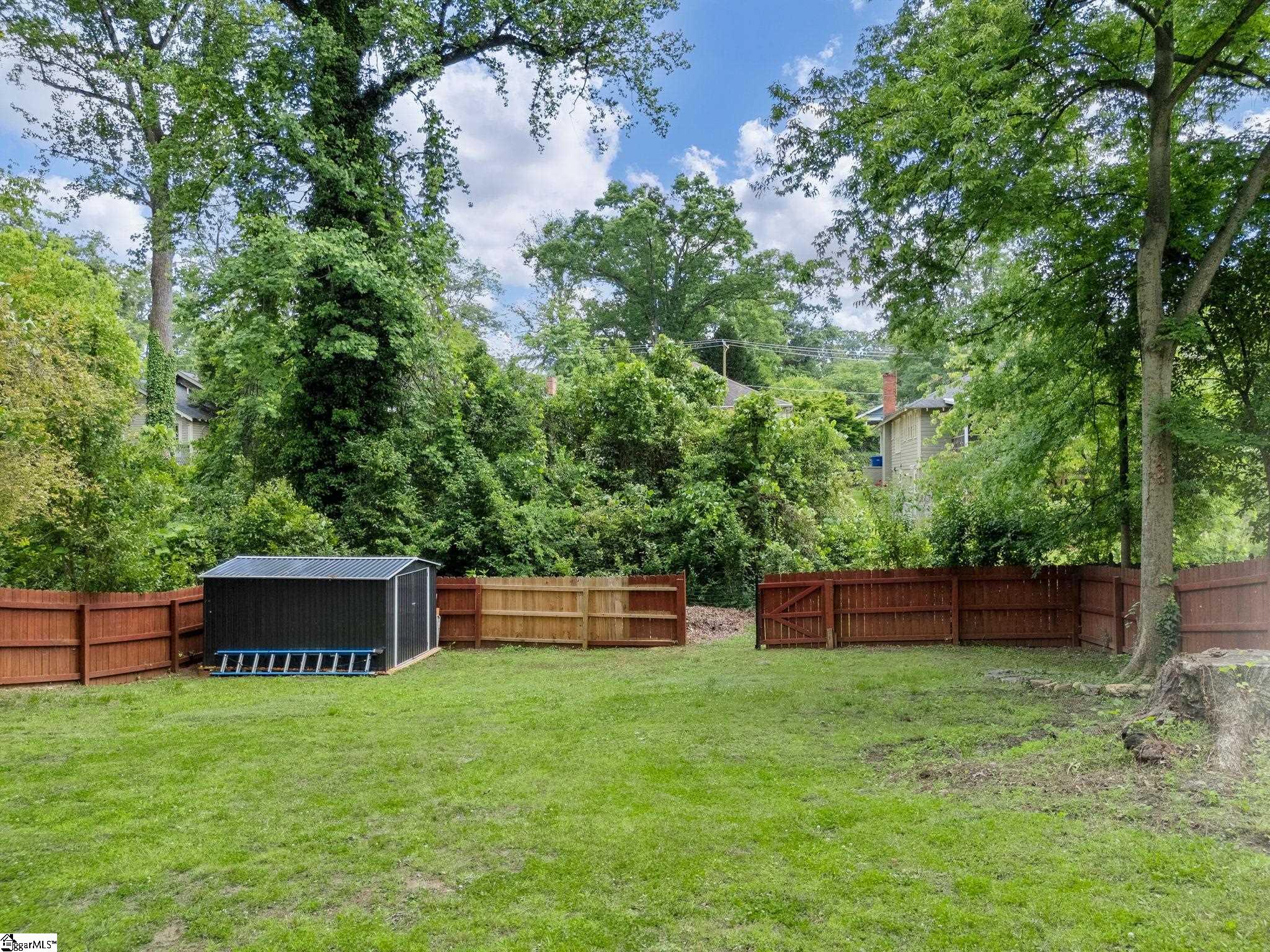 759 Maple, Spartanburg, South Carolina image 39