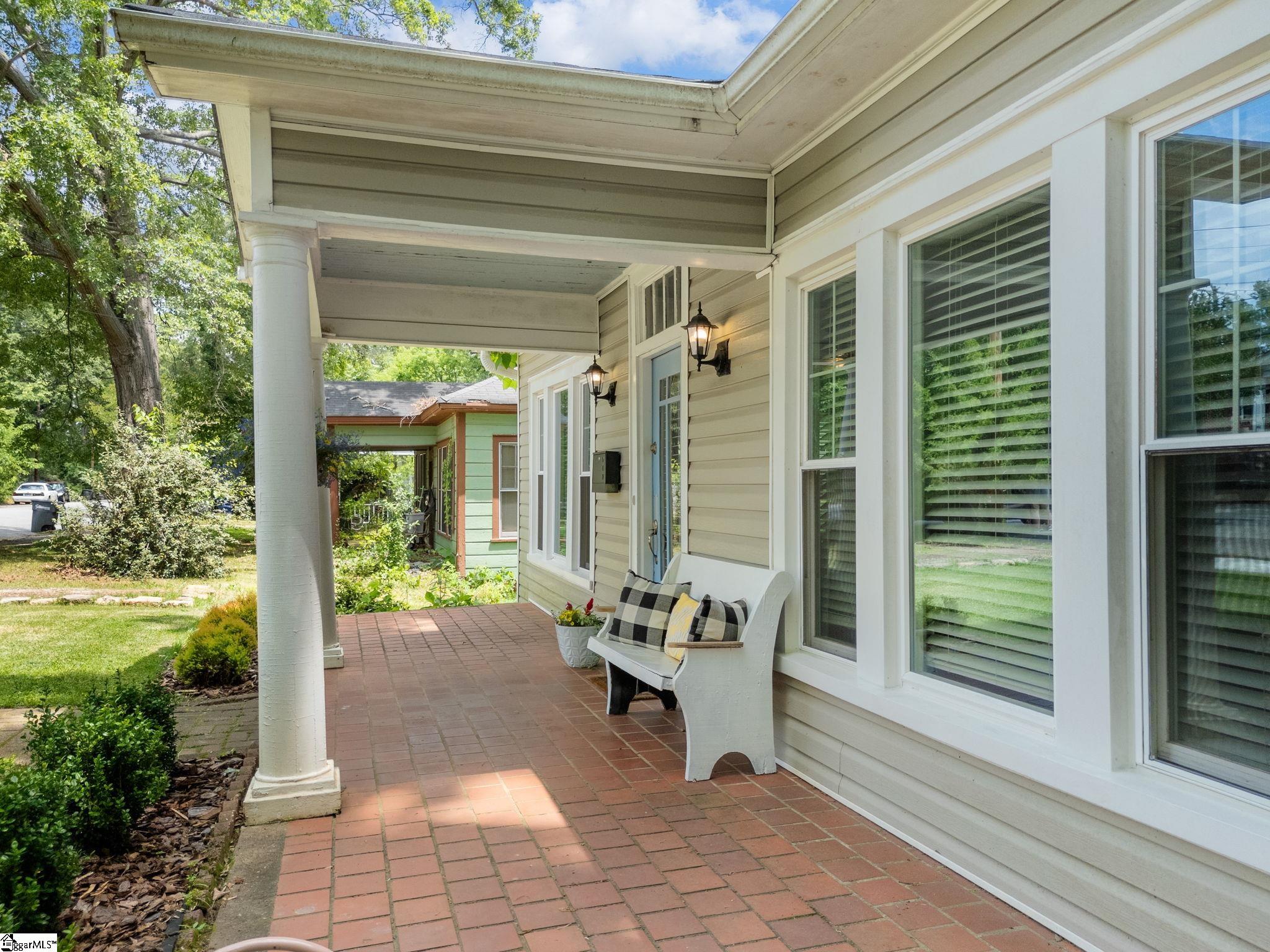 759 Maple, Spartanburg, South Carolina image 5
