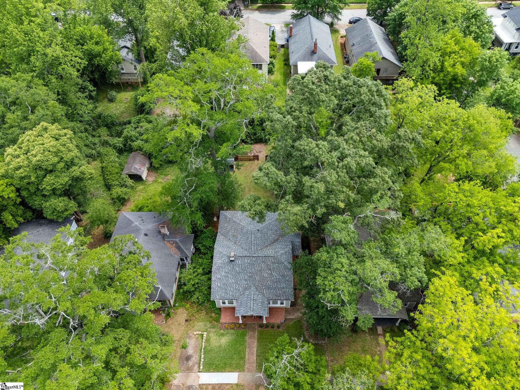 759 Maple, Spartanburg, South Carolina image 41