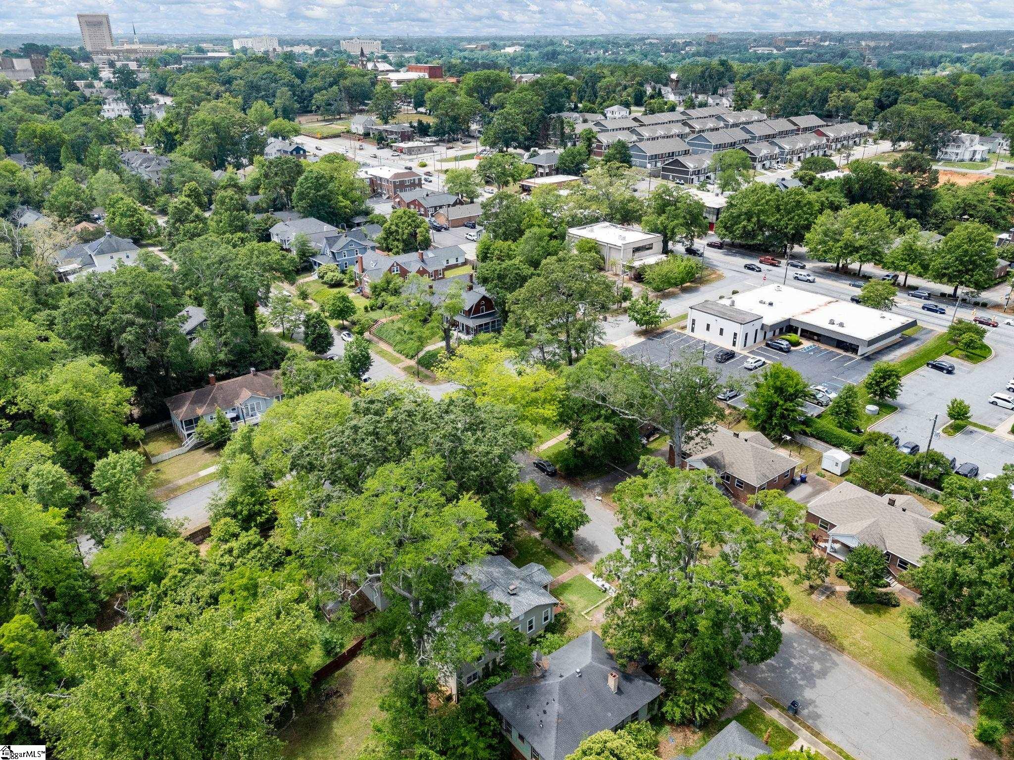 759 Maple, Spartanburg, South Carolina image 45
