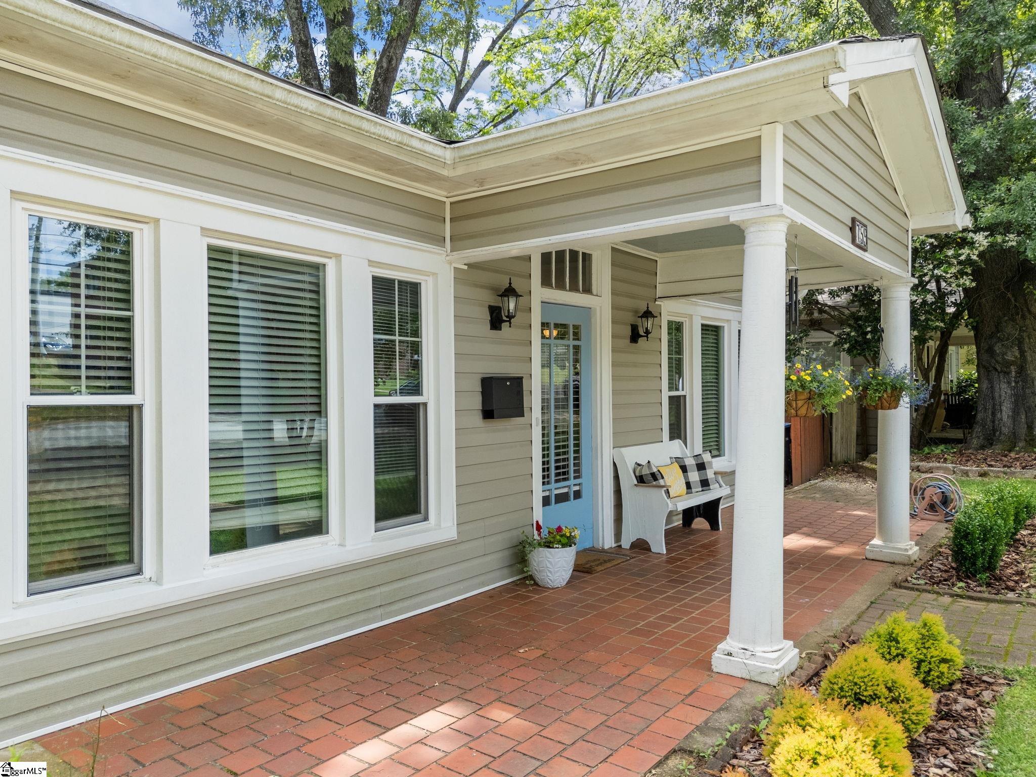 759 Maple, Spartanburg, South Carolina image 6