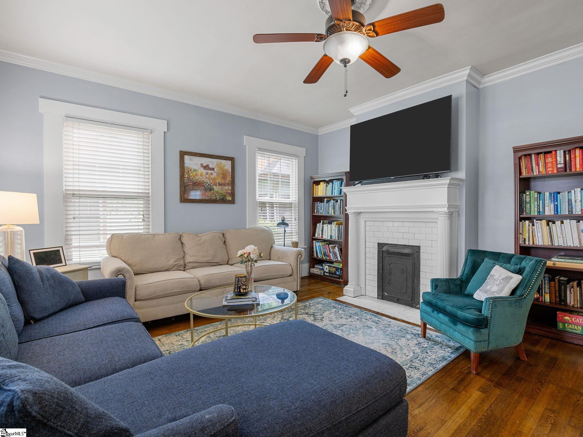 759 Maple, Spartanburg, South Carolina image 9