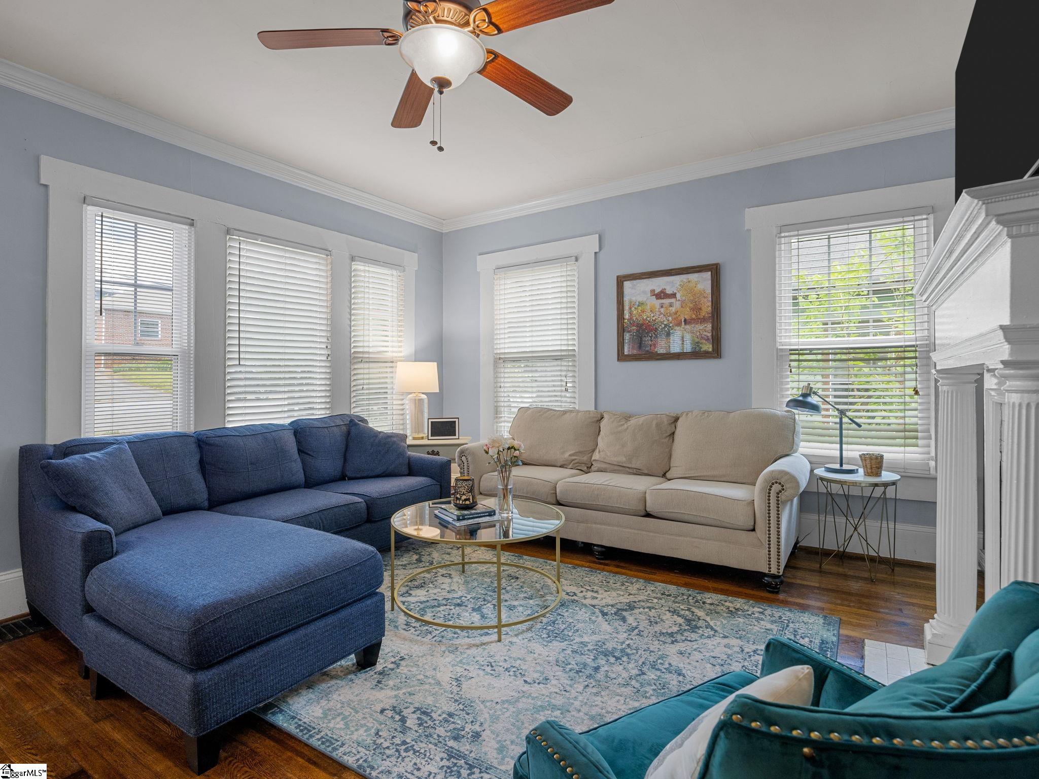 759 Maple, Spartanburg, South Carolina image 10