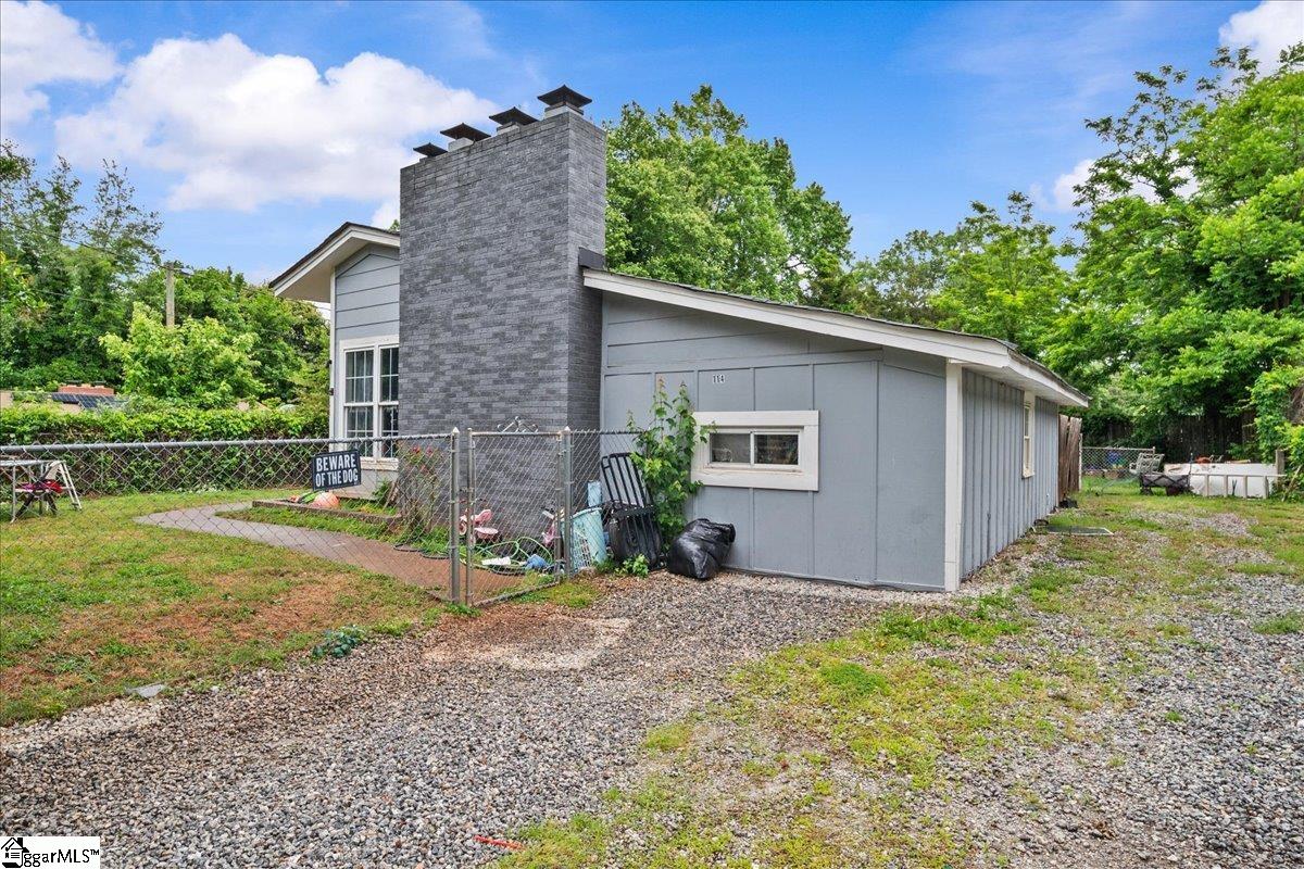 114 Stratford, Greenville, South Carolina image 2