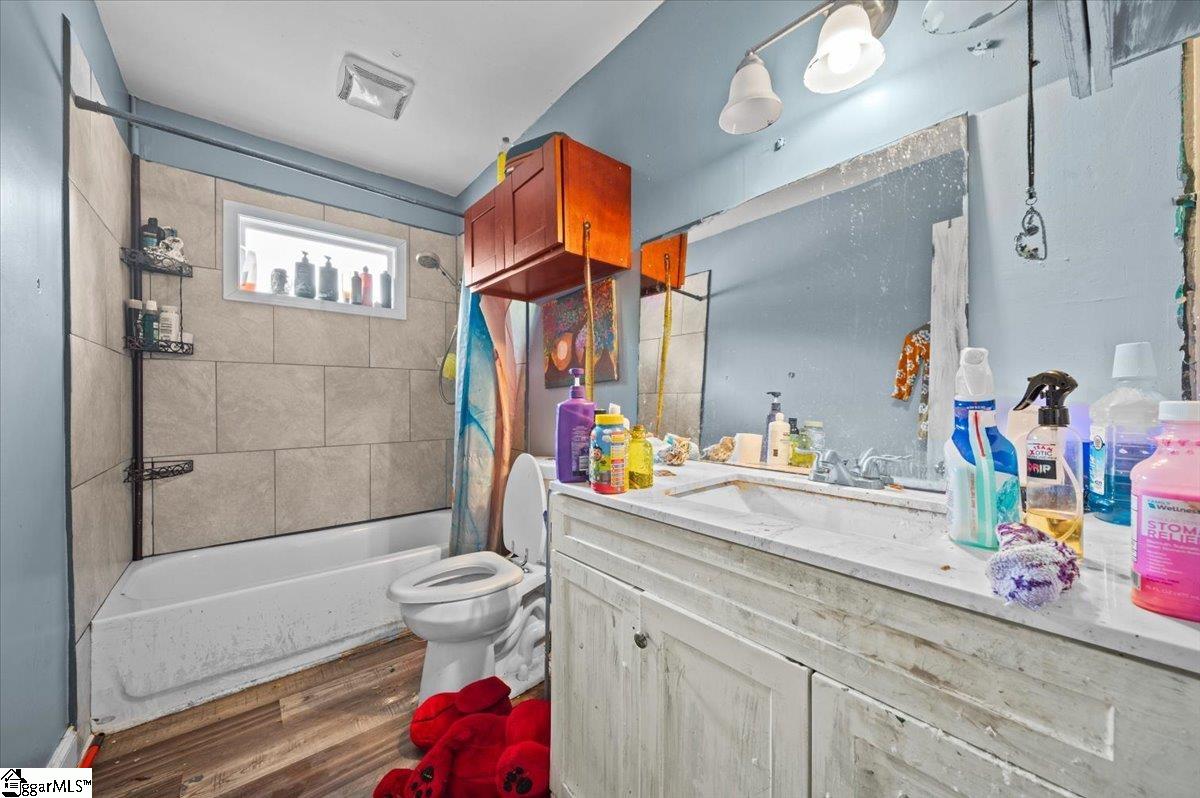 114 Stratford, Greenville, South Carolina image 13