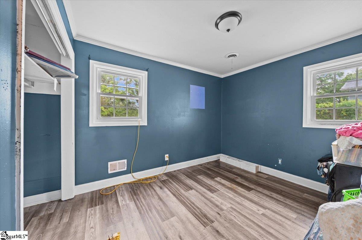 114 Stratford, Greenville, South Carolina image 14