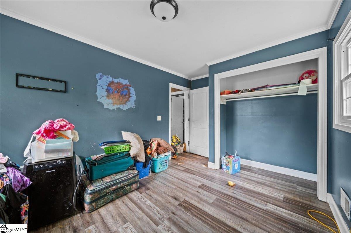 114 Stratford, Greenville, South Carolina image 15