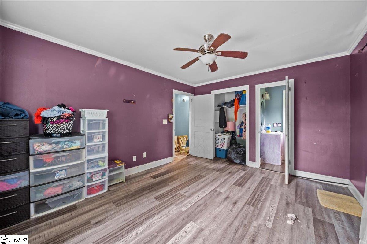 114 Stratford, Greenville, South Carolina image 17