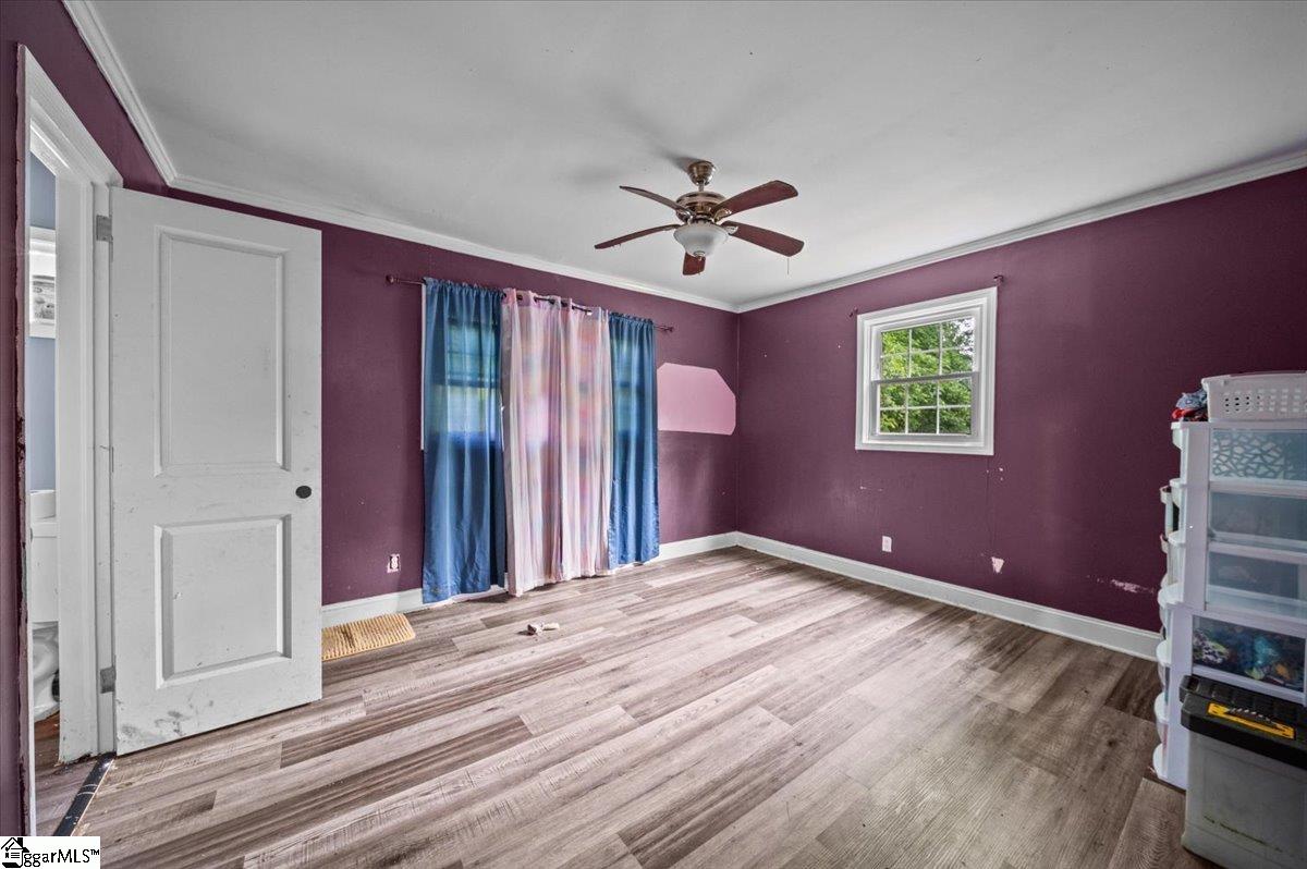 114 Stratford, Greenville, South Carolina image 18