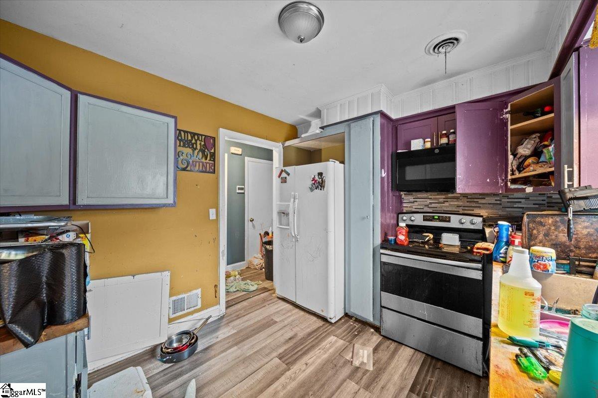 114 Stratford, Greenville, South Carolina image 19