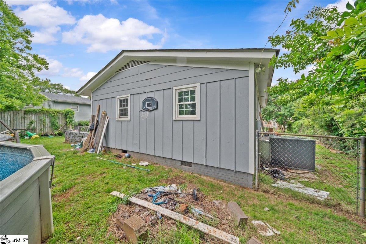 114 Stratford, Greenville, South Carolina image 23